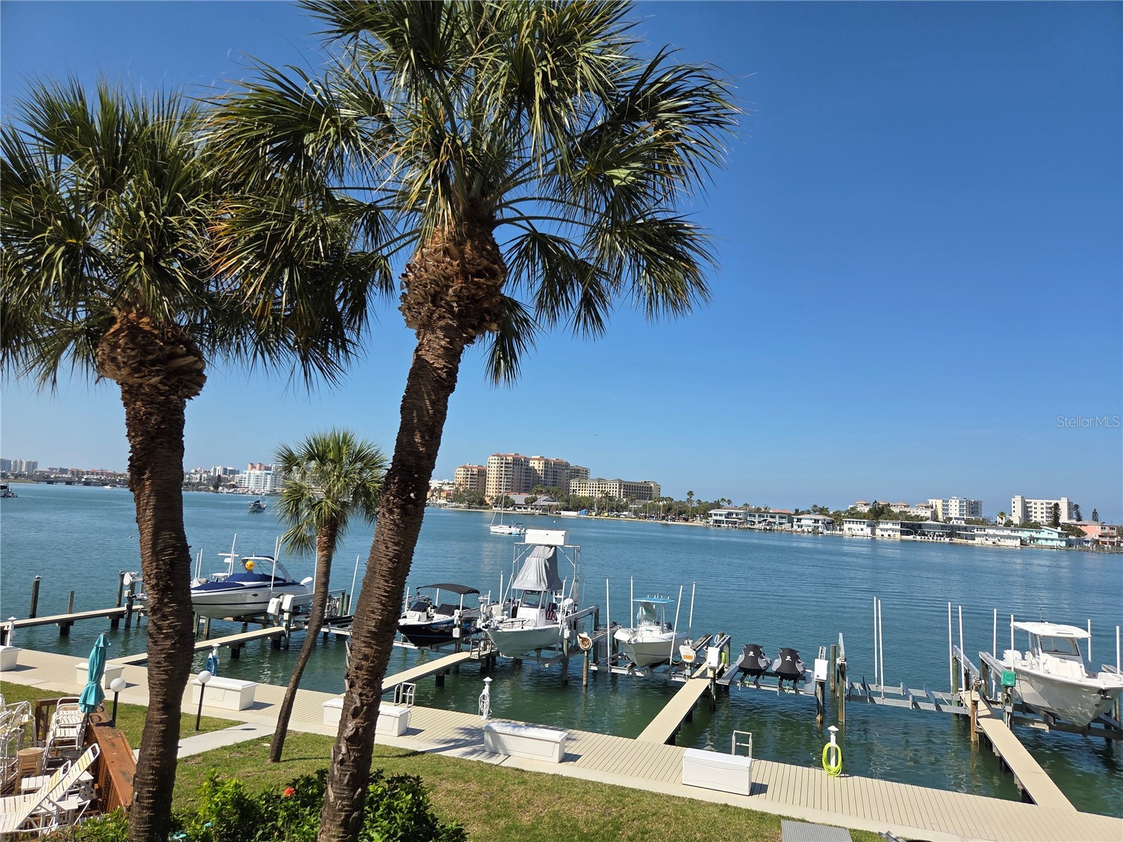 650 Island Way #202 Clearwater Beach FL 33767 TB8502064 image15
