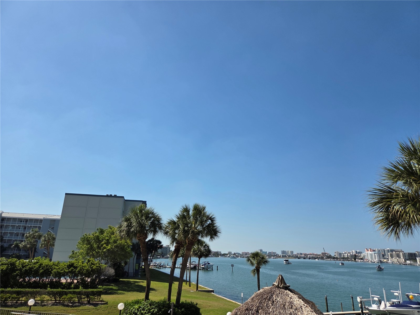 650 Island Way #202 Clearwater Beach FL 33767 TB8502064 image16
