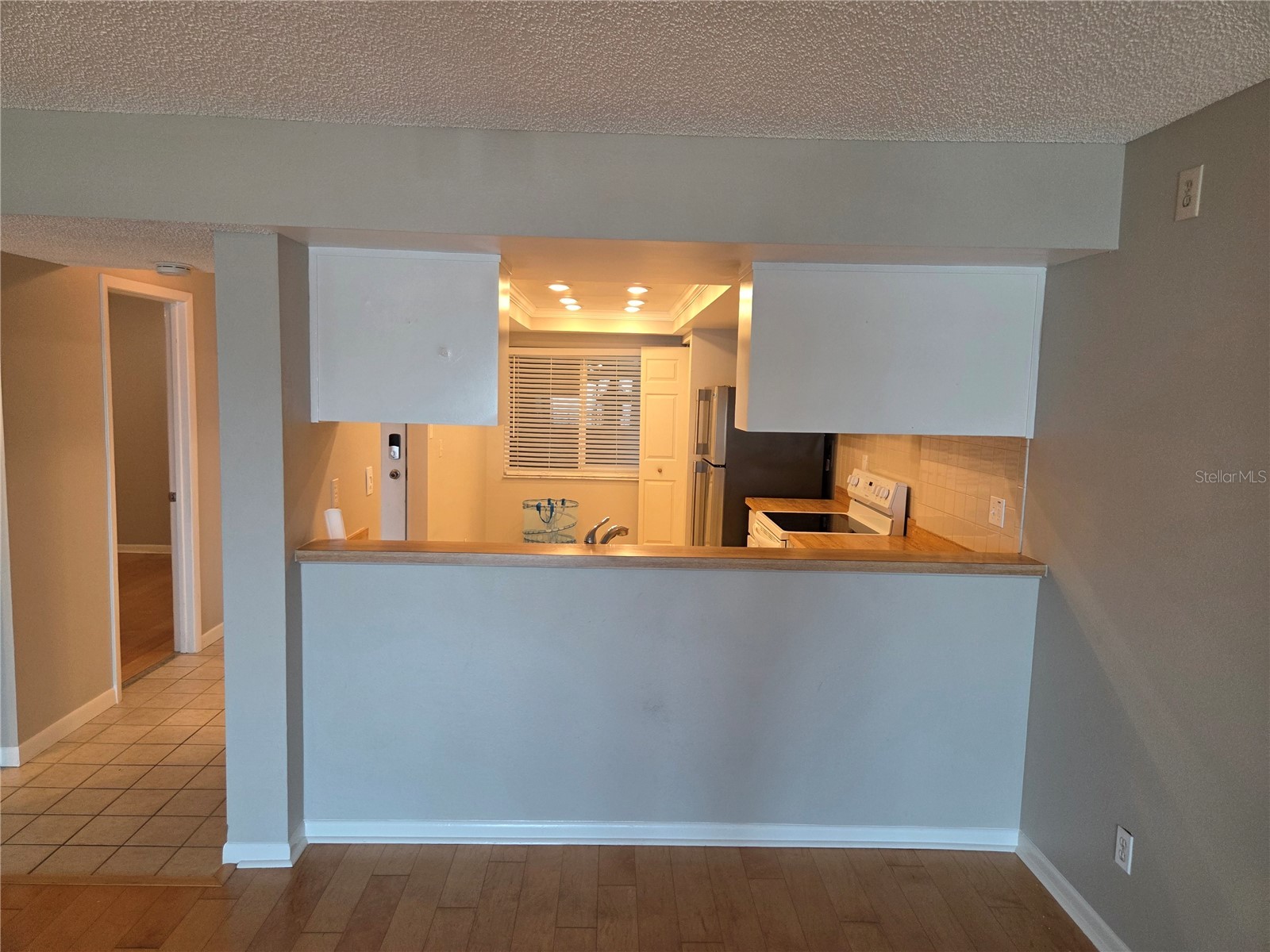 650 Island Way #202 Clearwater Beach FL 33767 TB8502064 image17