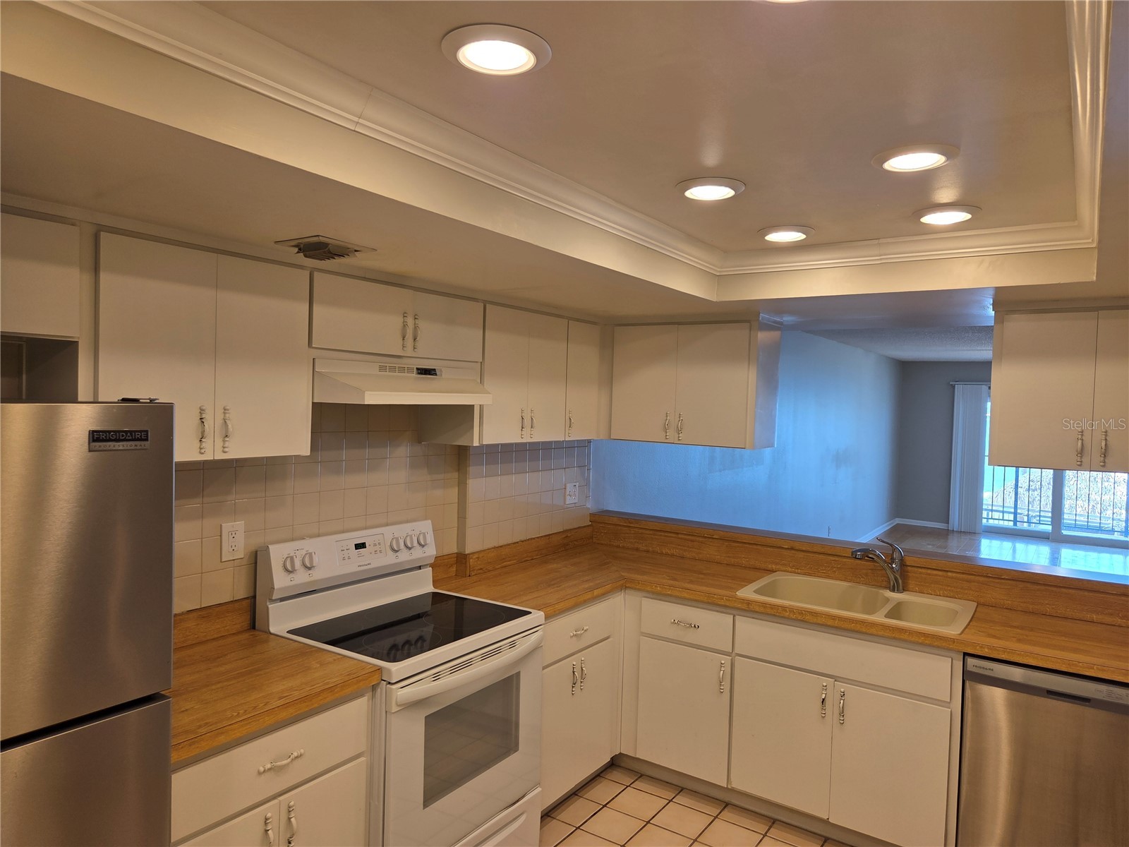 650 Island Way #202 Clearwater Beach FL 33767 TB8502064 image18