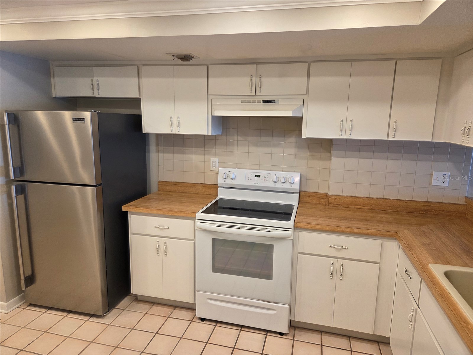 650 Island Way #202 Clearwater Beach FL 33767 TB8502064 image19