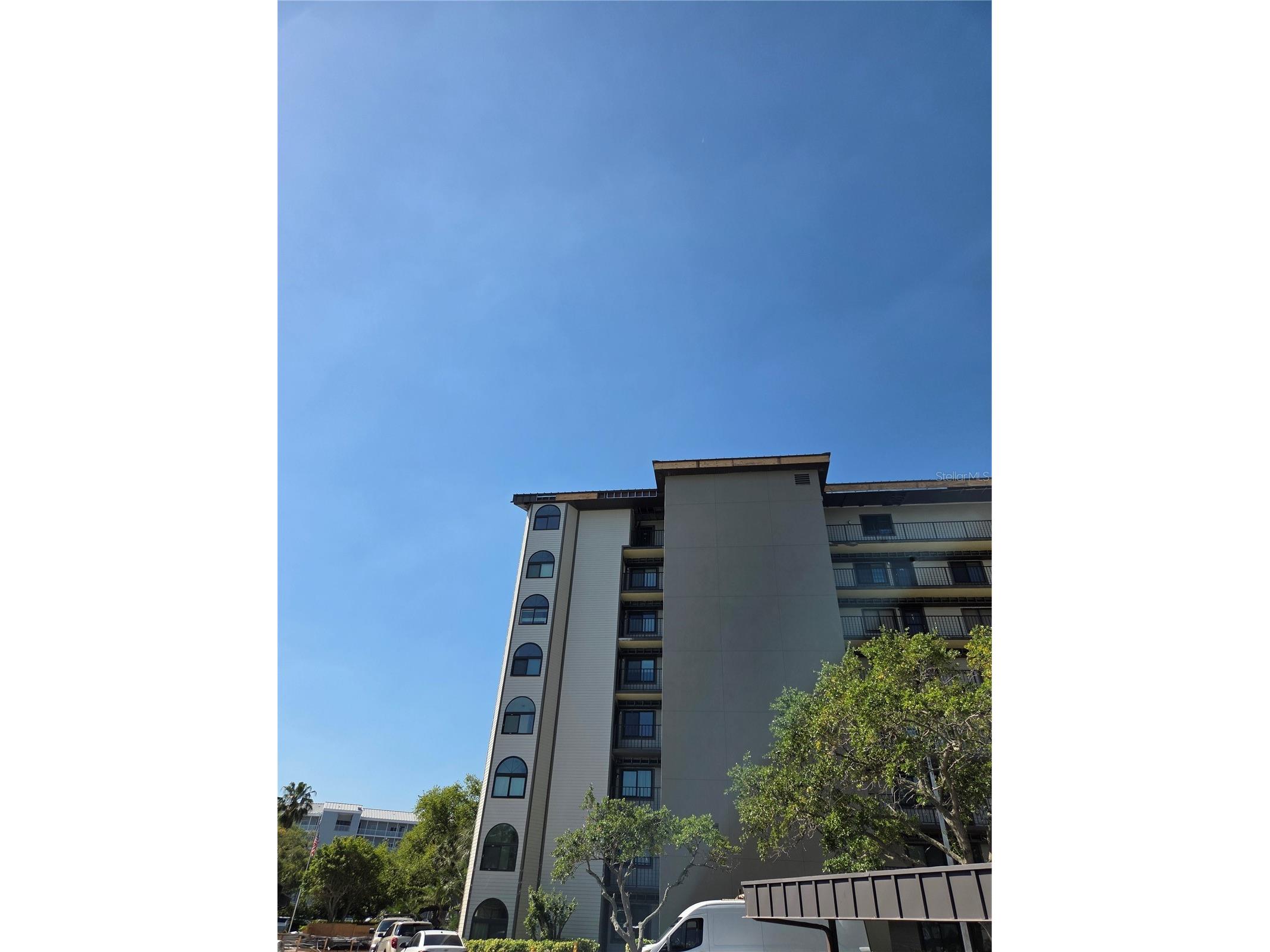 650 Island Way #202 Clearwater Beach FL 33767 TB8502064 image2
