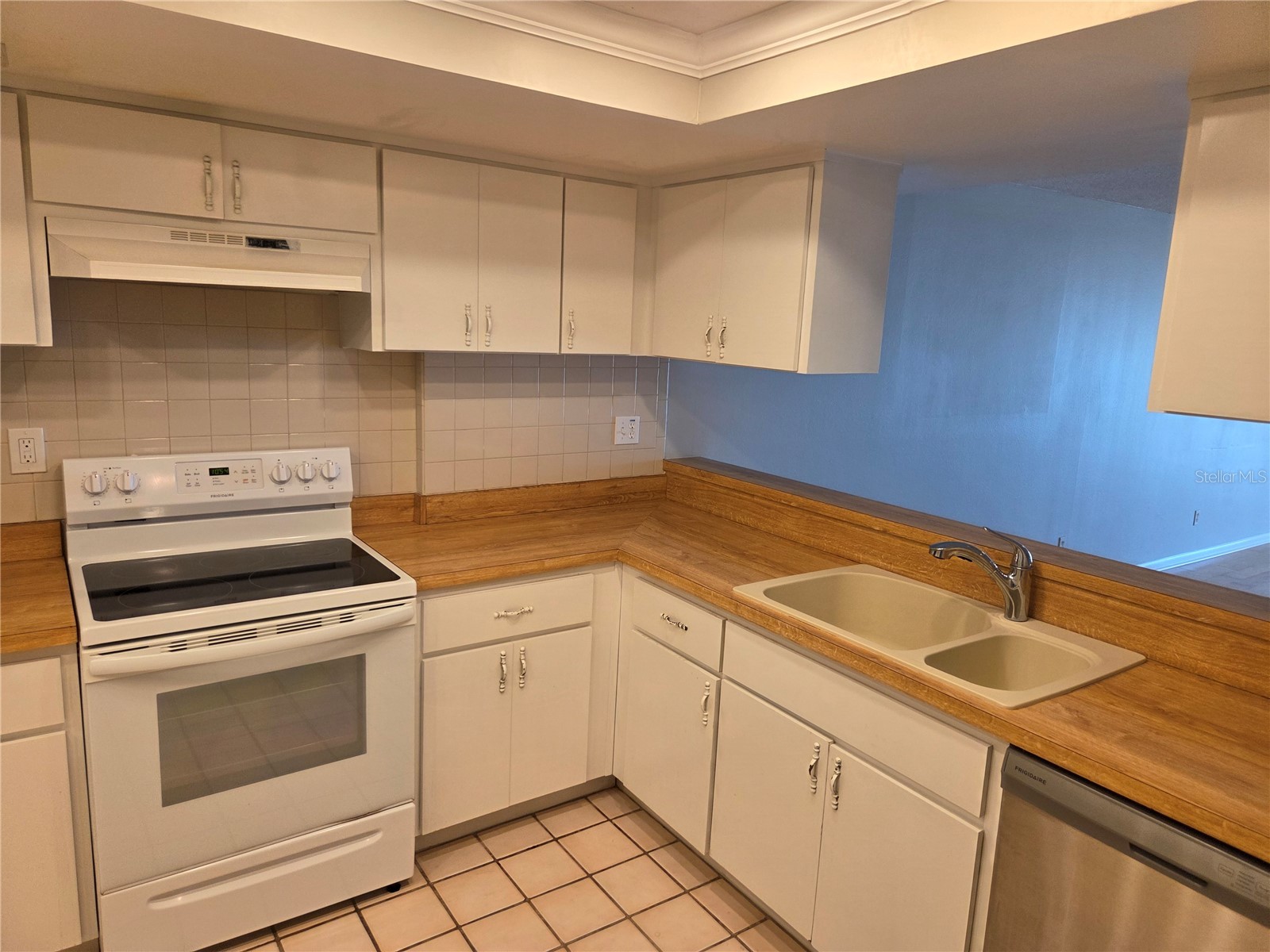 650 Island Way #202 Clearwater Beach FL 33767 TB8502064 image20