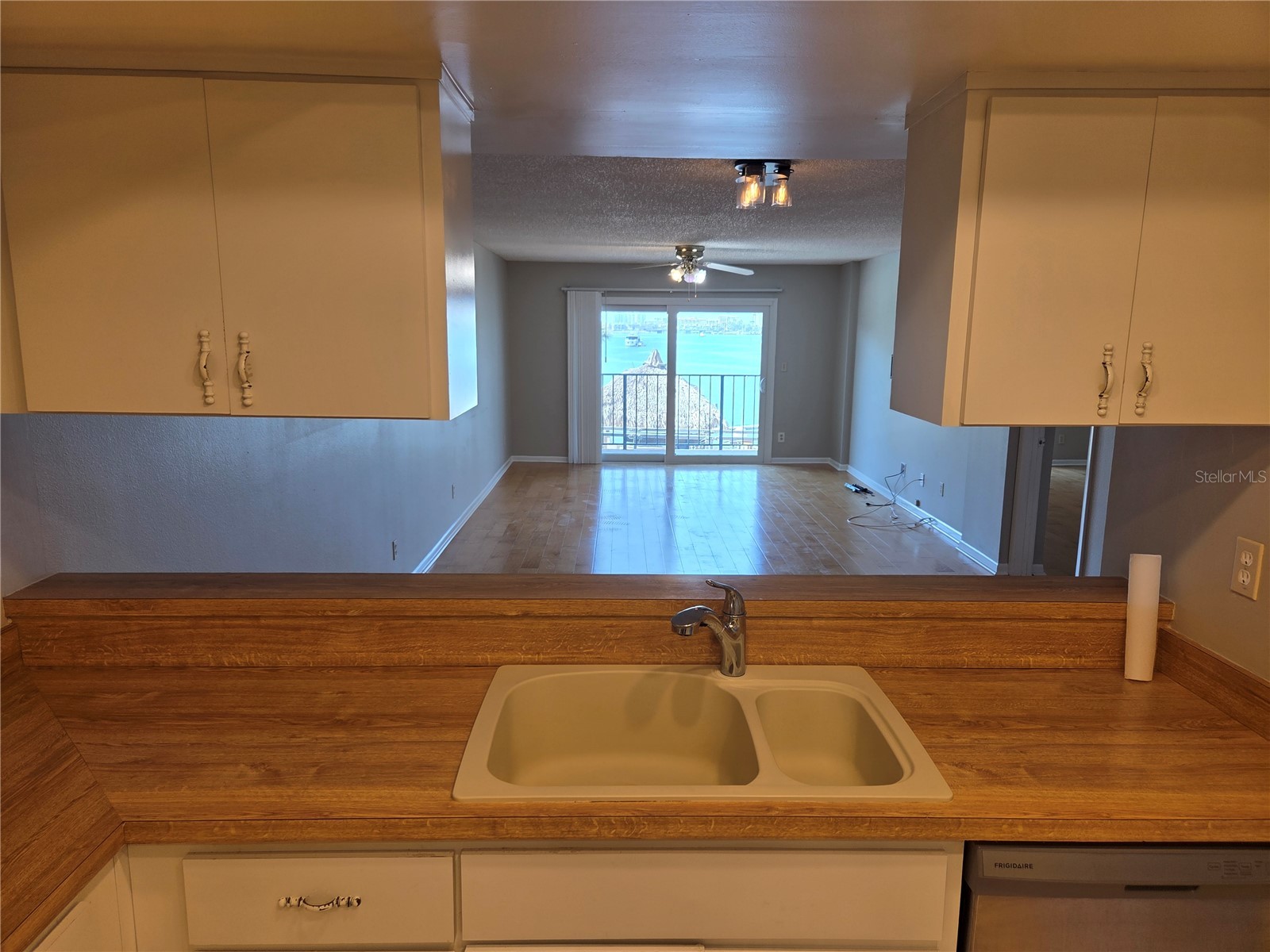 650 Island Way #202 Clearwater Beach FL 33767 TB8502064 image21