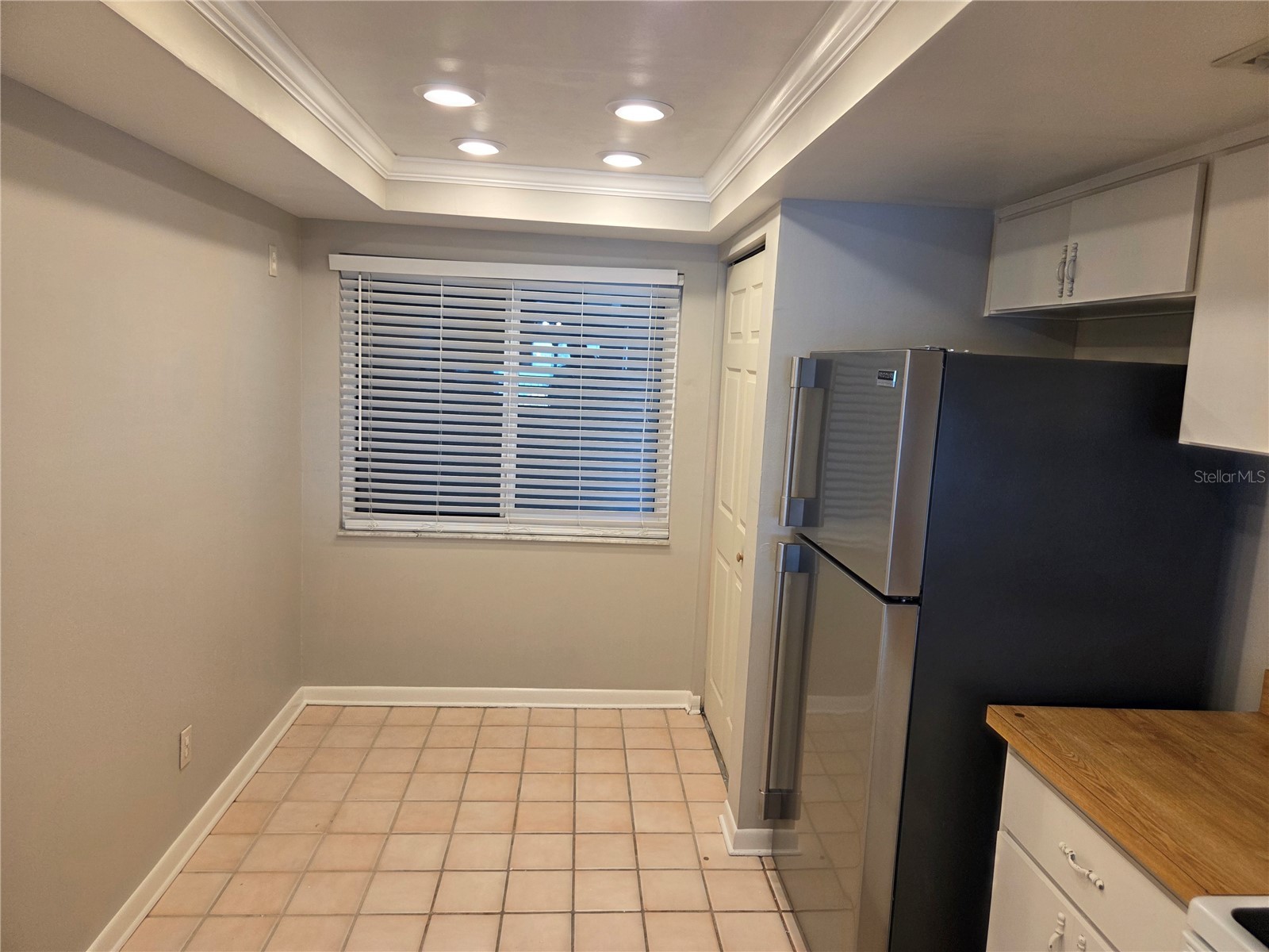 650 Island Way #202 Clearwater Beach FL 33767 TB8502064 image22