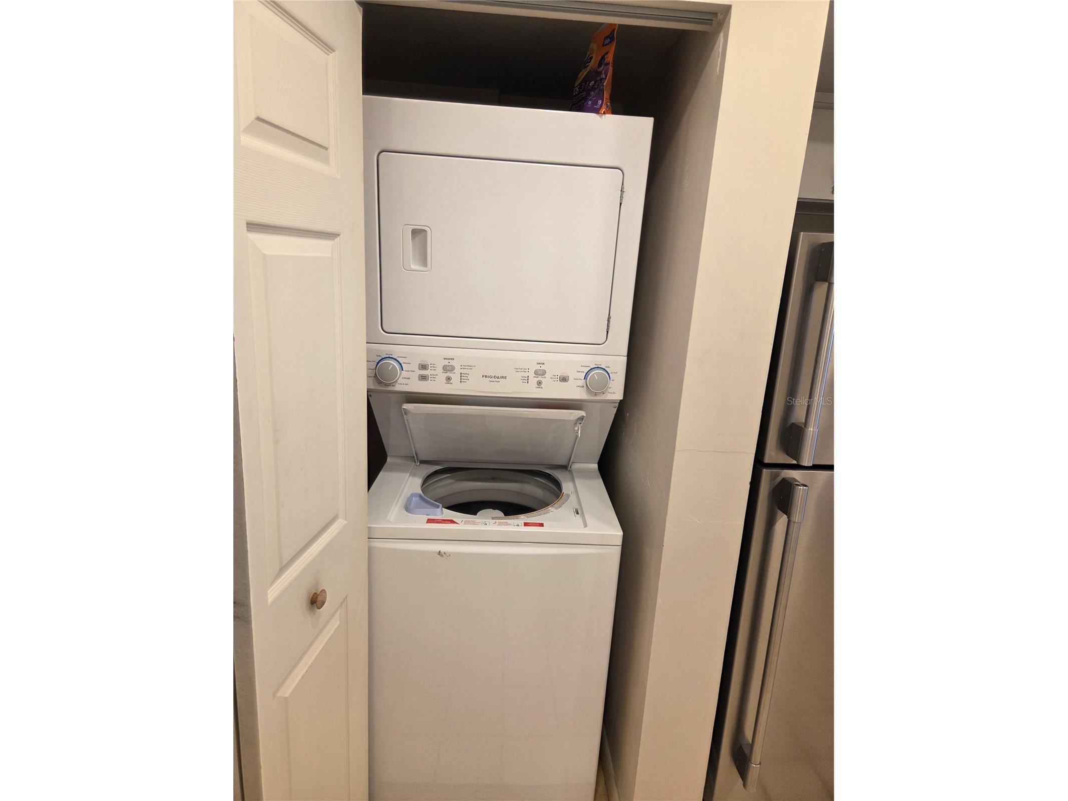 650 Island Way #202 Clearwater Beach FL 33767 TB8502064 image23