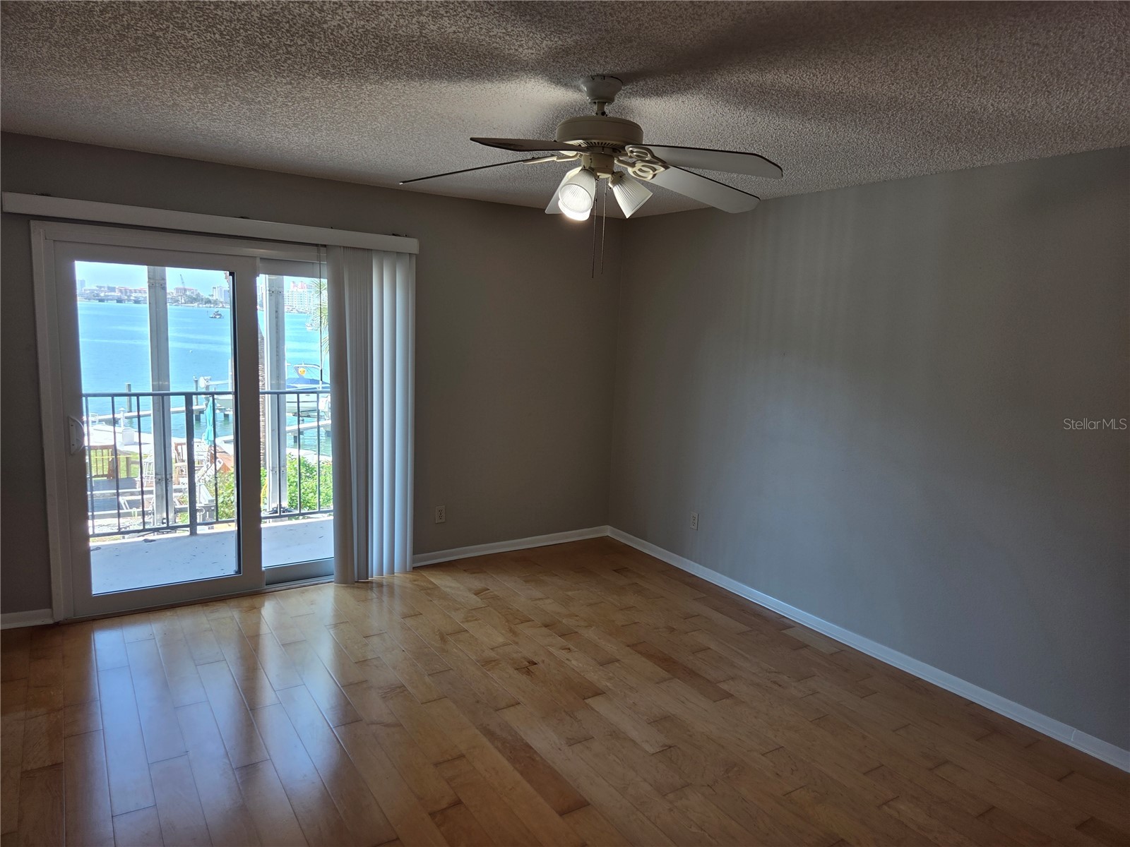 650 Island Way #202 Clearwater Beach FL 33767 TB8502064 image25