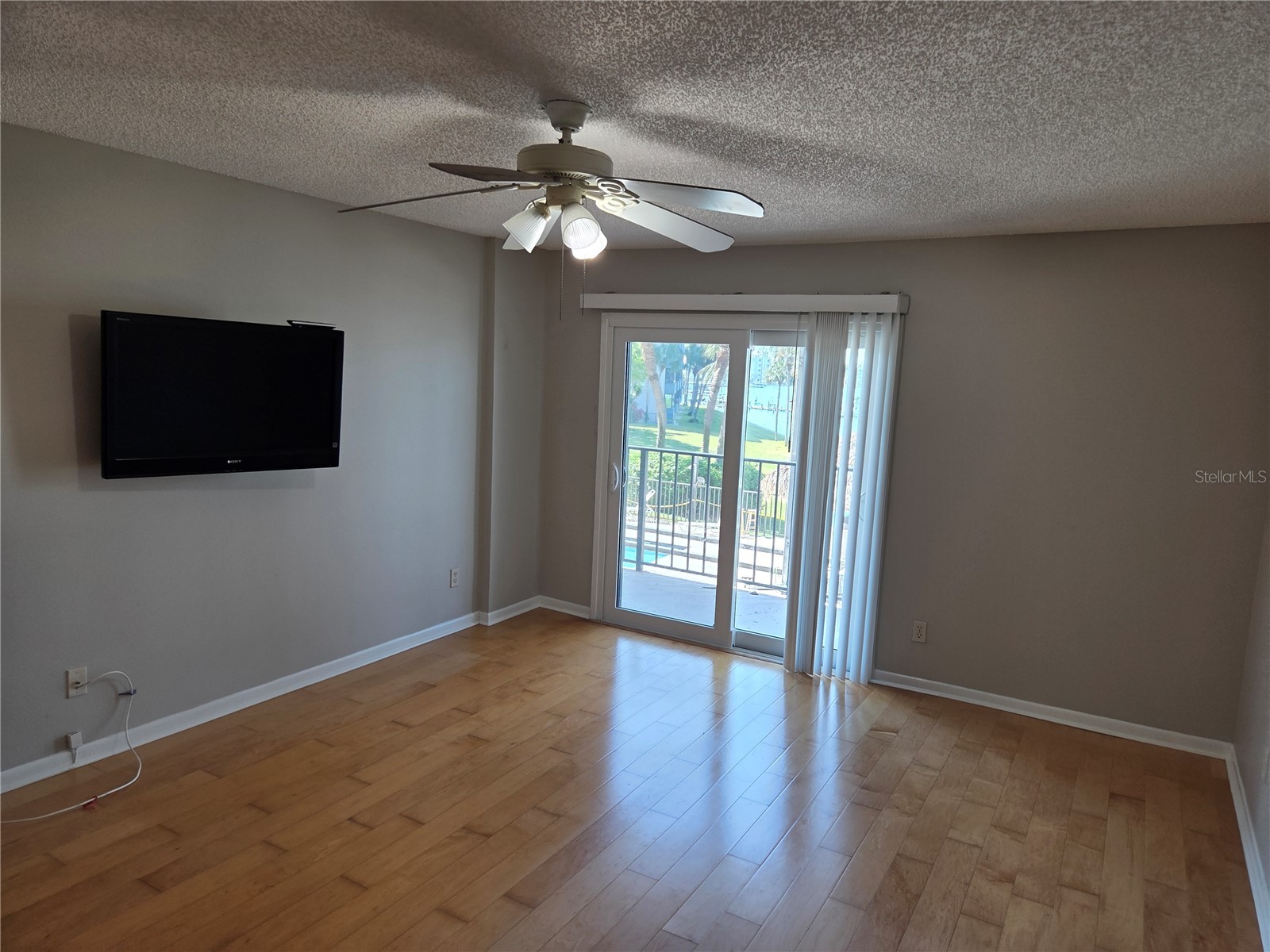650 Island Way #202 Clearwater Beach FL 33767 TB8502064 image26