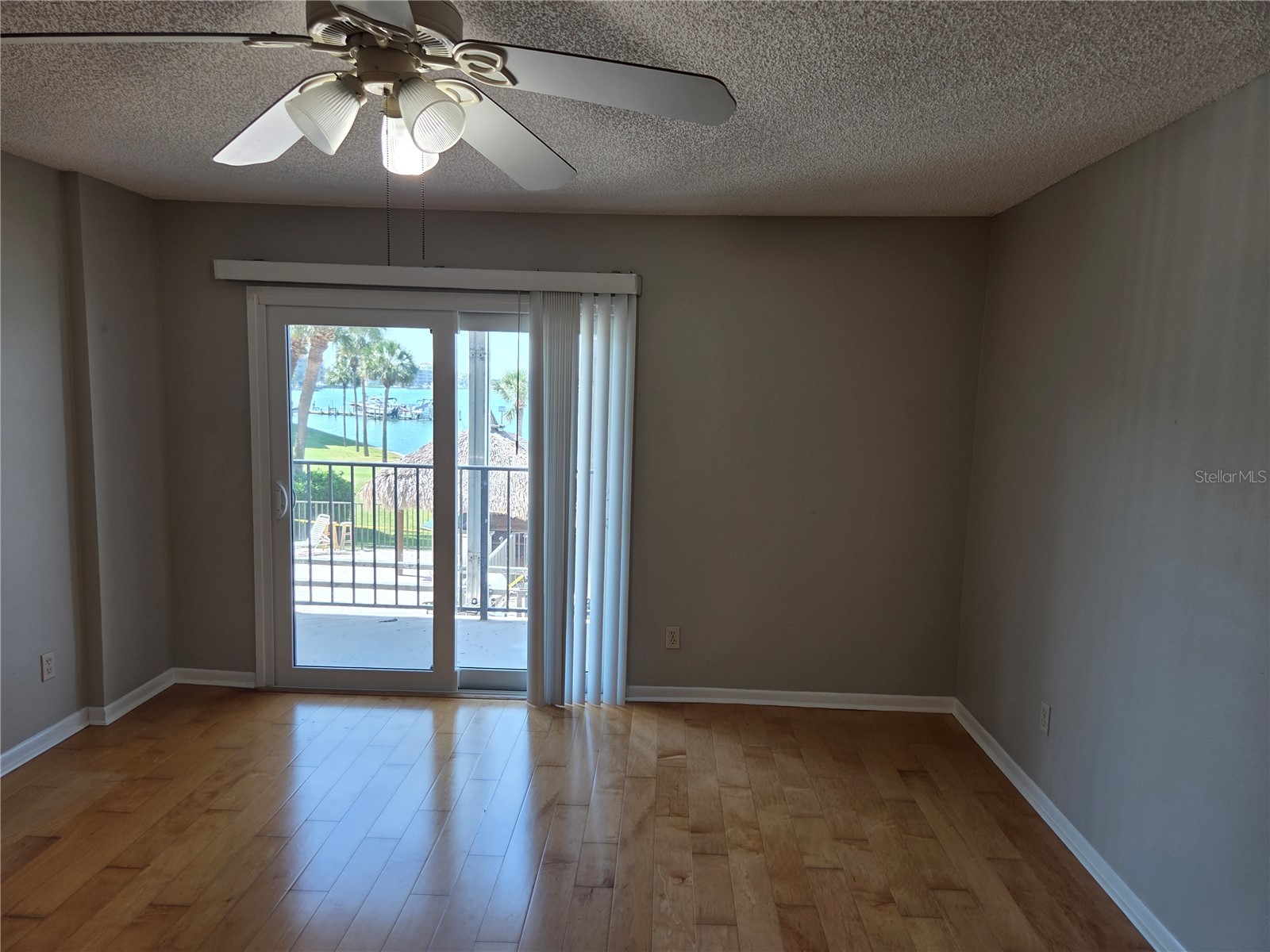 650 Island Way #202 Clearwater Beach FL 33767 TB8502064 image27