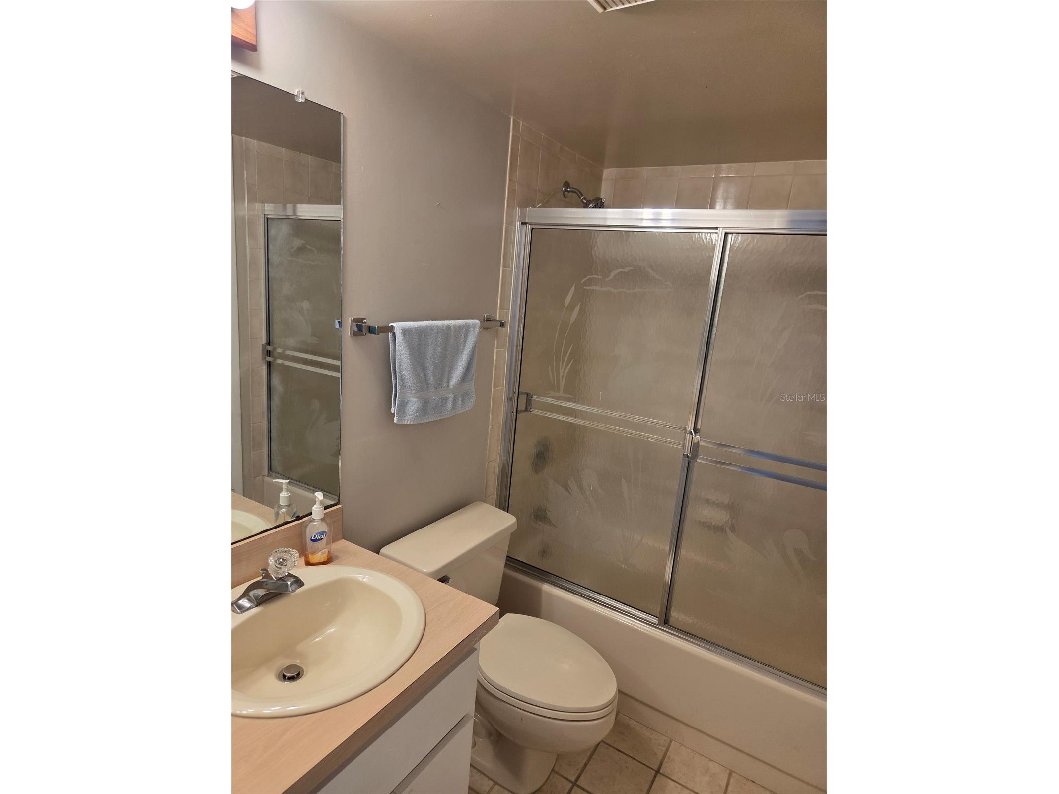 650 Island Way #202 Clearwater Beach FL 33767 TB8502064 image28