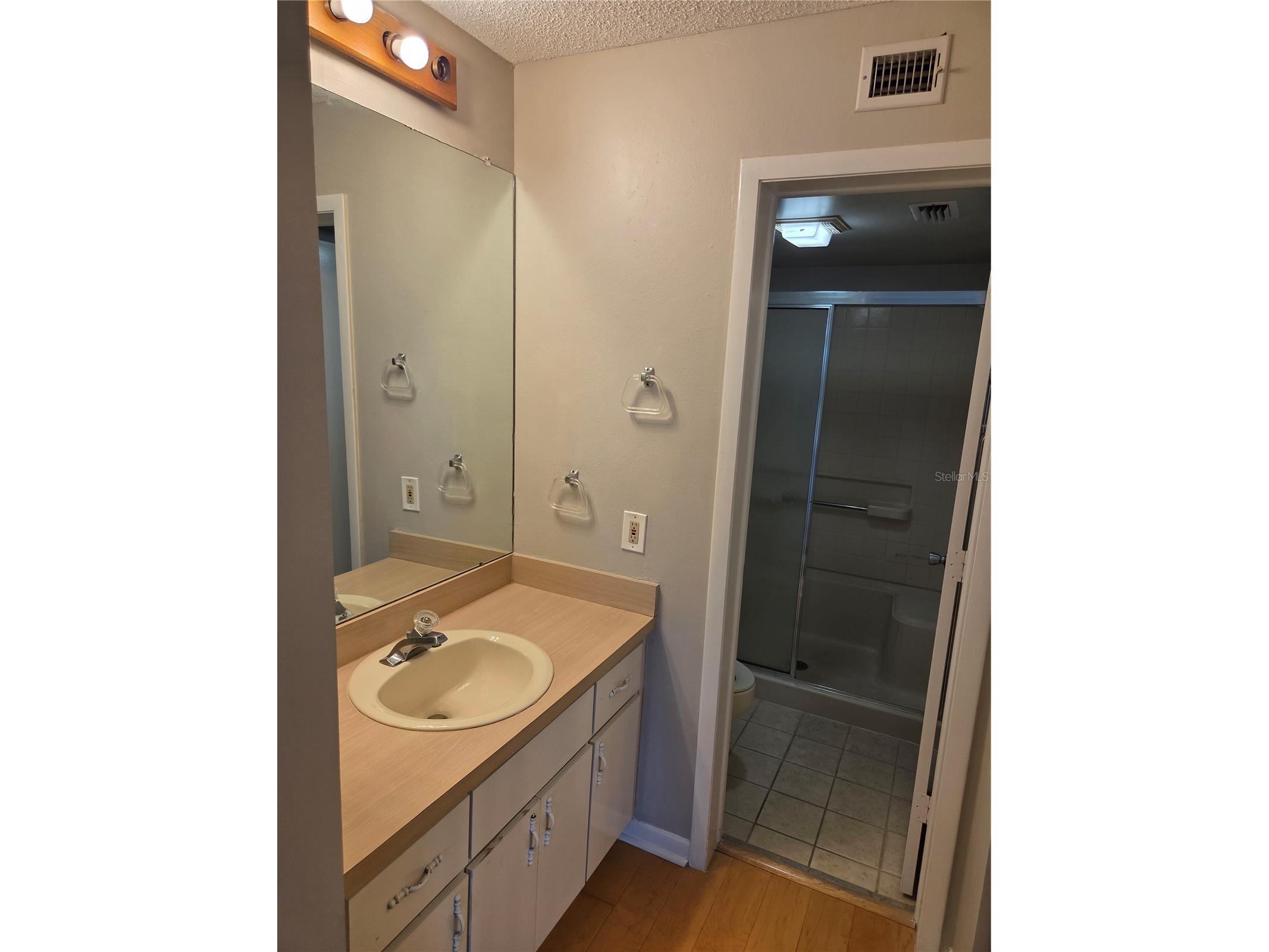 650 Island Way #202 Clearwater Beach FL 33767 TB8502064 image29