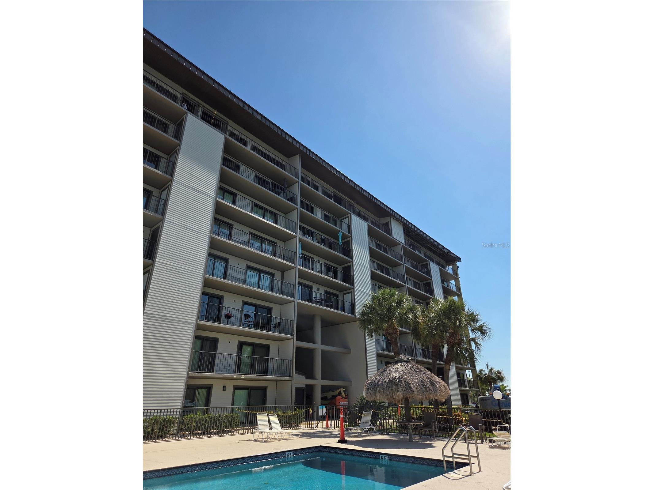 650 Island Way #202 Clearwater Beach FL 33767 TB8502064 image3
