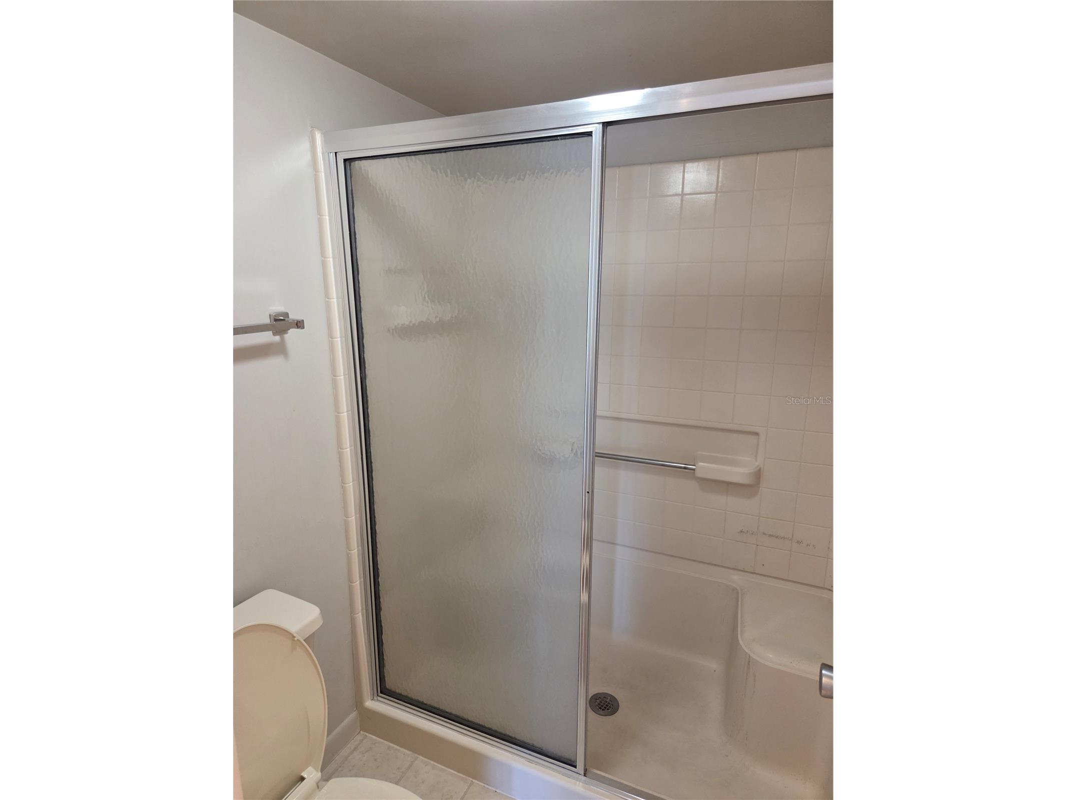 650 Island Way #202 Clearwater Beach FL 33767 TB8502064 image30