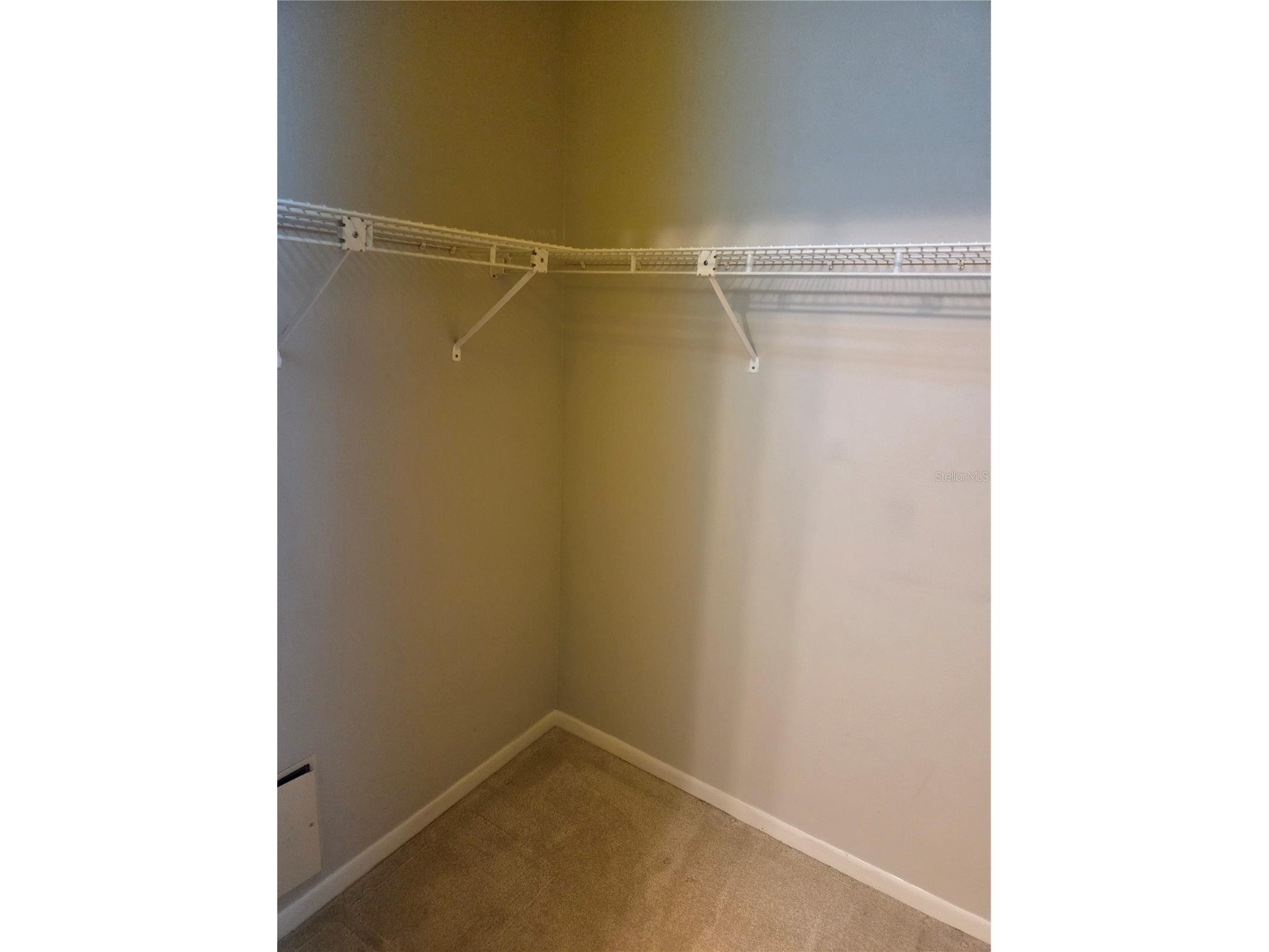 650 Island Way #202 Clearwater Beach FL 33767 TB8502064 image31