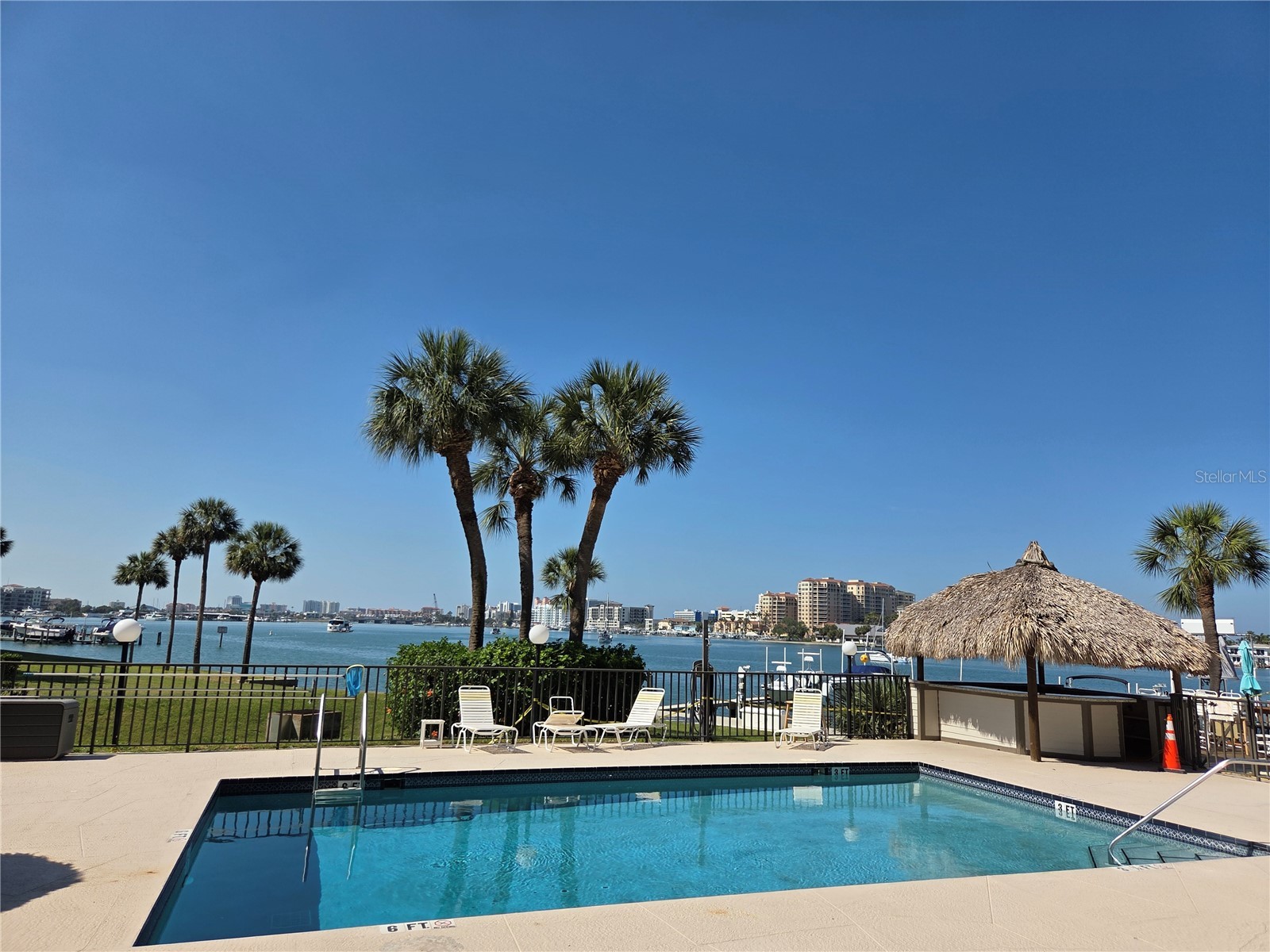 650 Island Way #202 Clearwater Beach FL 33767 TB8502064 image34