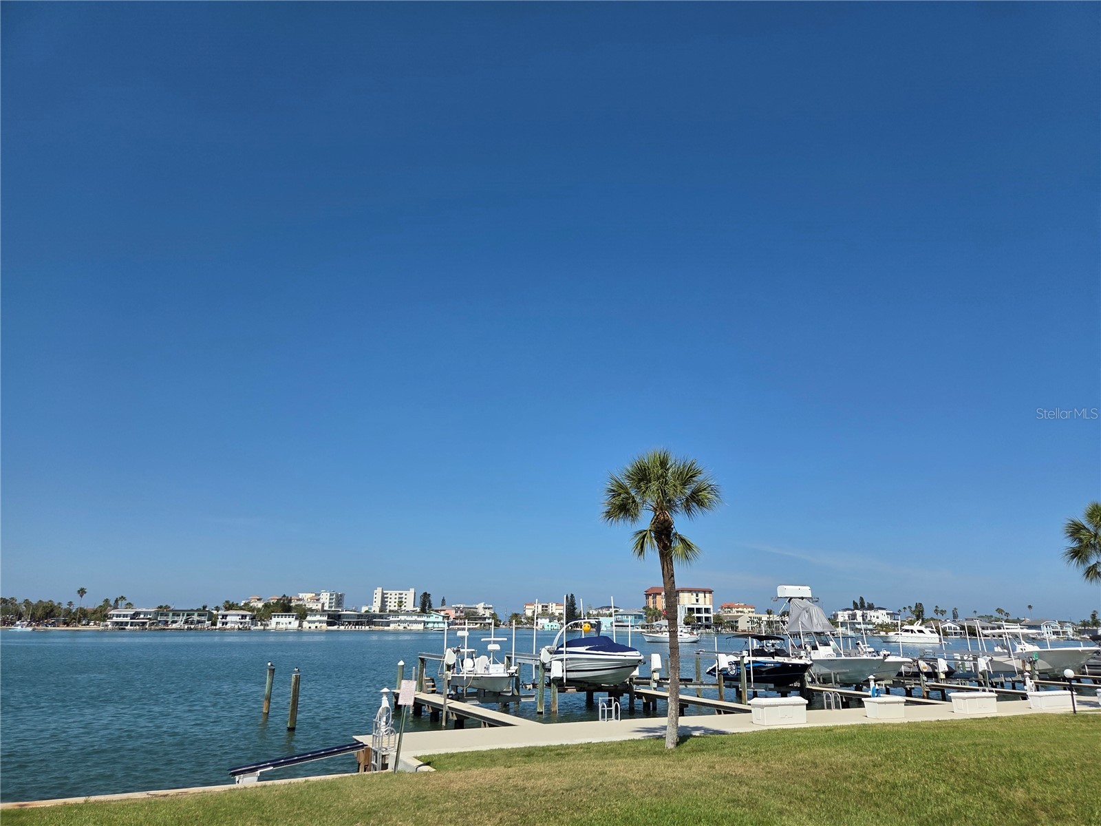 650 Island Way #202 Clearwater Beach FL 33767 TB8502064 image35