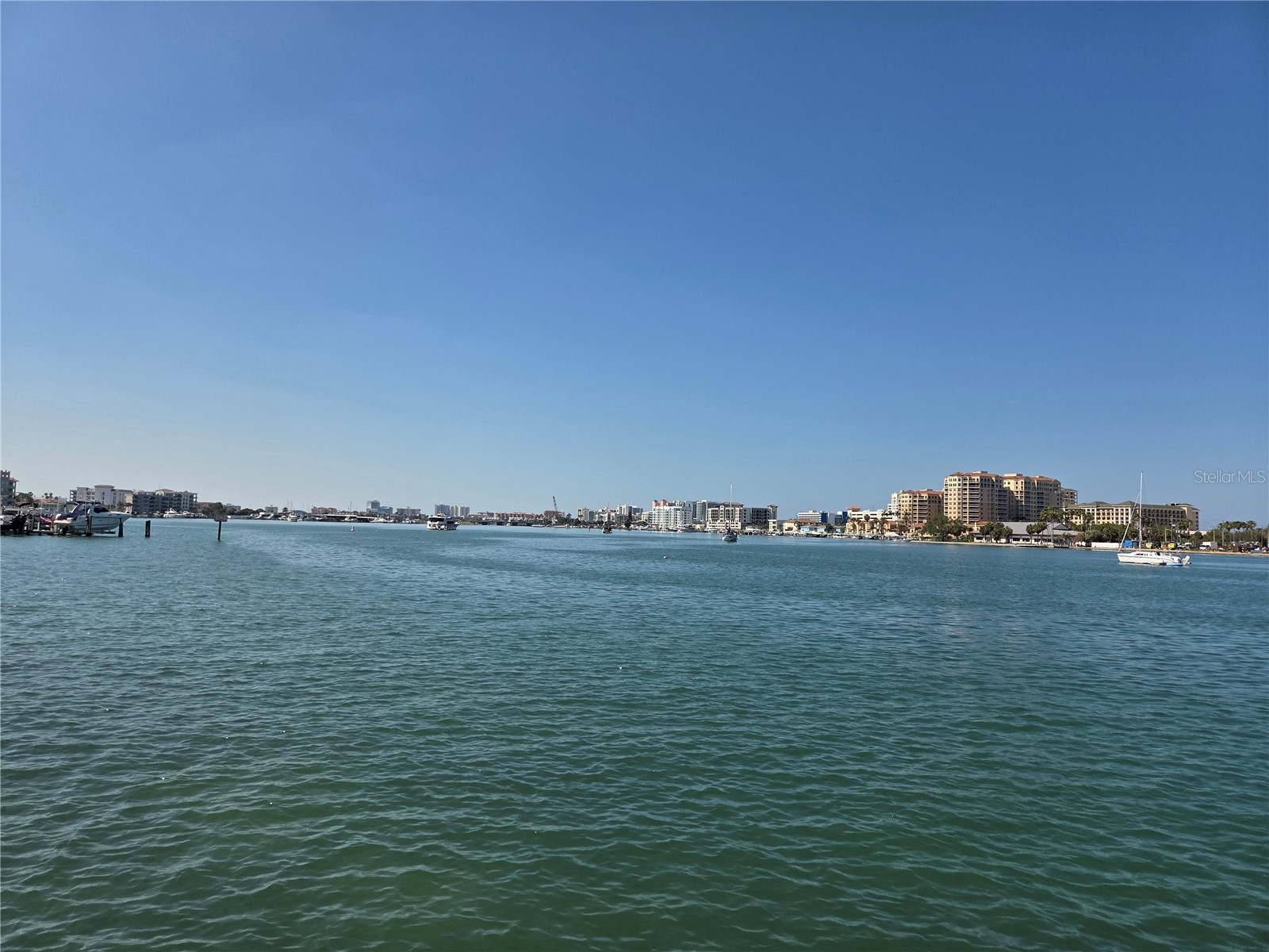 650 Island Way #202 Clearwater Beach FL 33767 TB8502064 image36