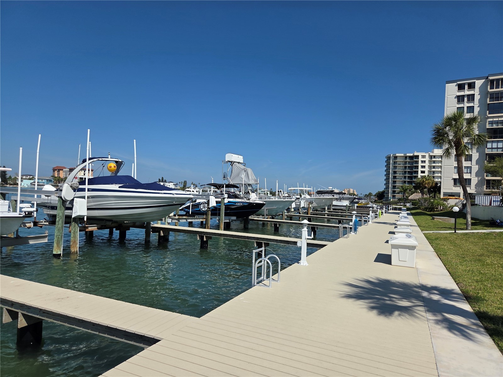 650 Island Way #202 Clearwater Beach FL 33767 TB8502064 image37
