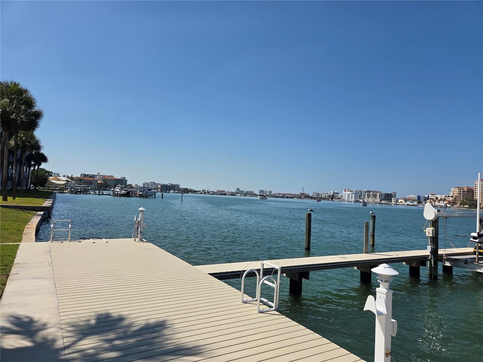 650 Island Way #202 Clearwater Beach FL 33767 TB8502064 image38