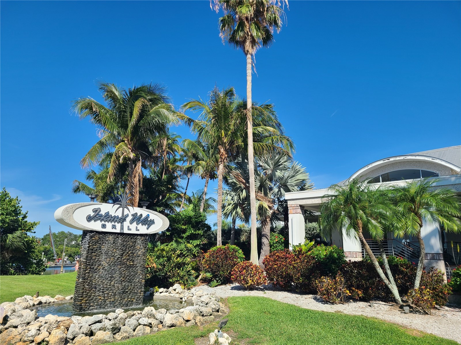 650 Island Way #202 Clearwater Beach FL 33767 TB8502064 image39