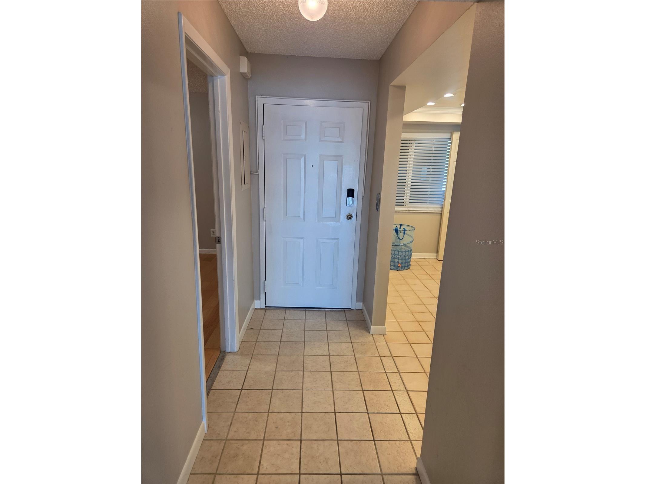 650 Island Way #202 Clearwater Beach FL 33767 TB8502064 image4