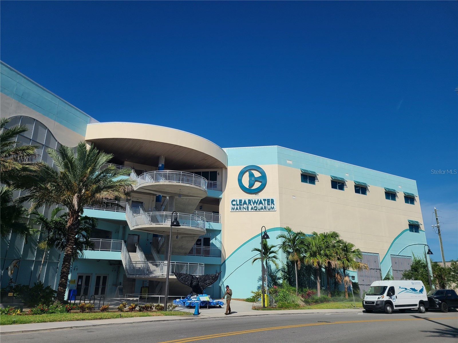 650 Island Way #202 Clearwater Beach FL 33767 TB8502064 image40
