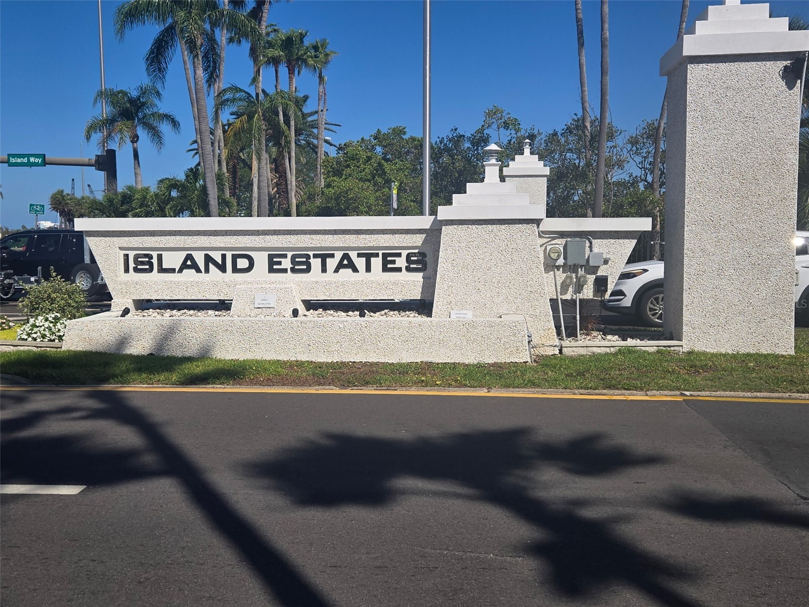 650 Island Way #202 Clearwater Beach FL 33767 TB8502064 image42