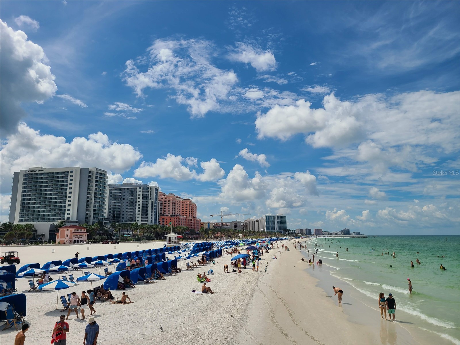 650 Island Way #202 Clearwater Beach FL 33767 TB8502064 image44