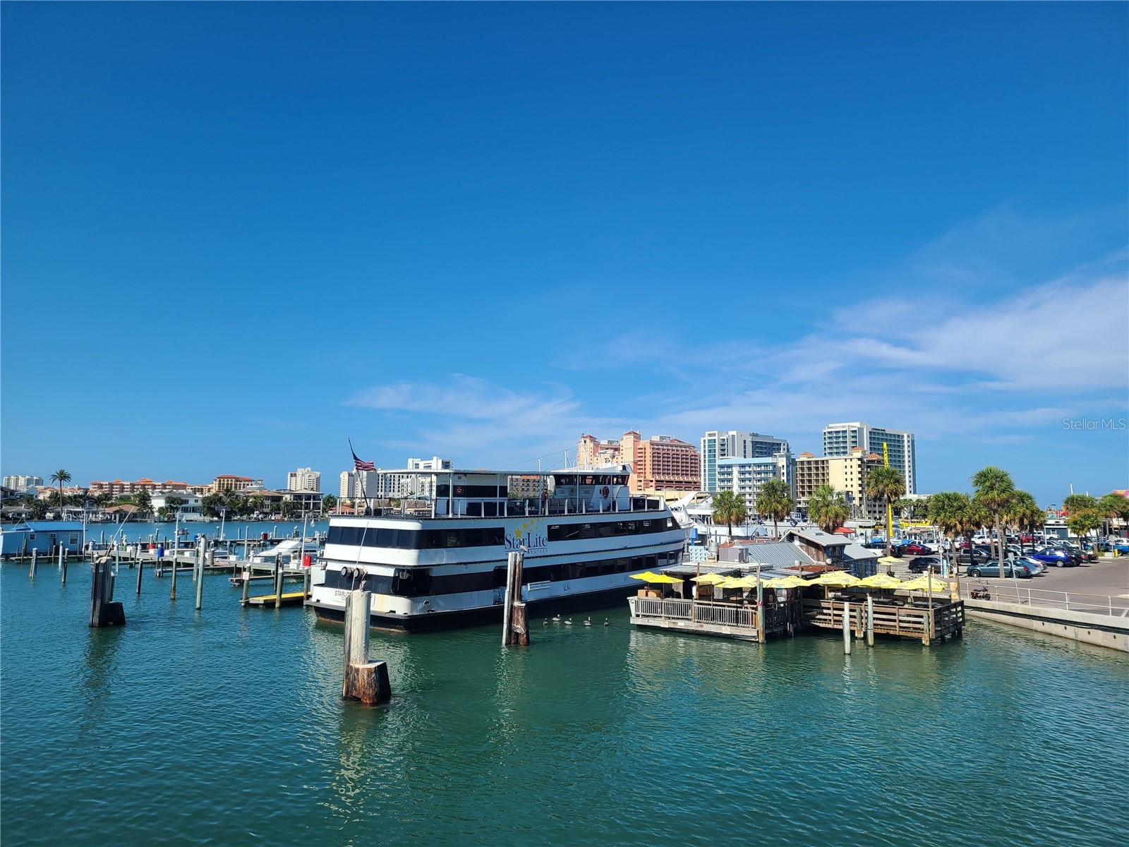 650 Island Way #202 Clearwater Beach FL 33767 TB8502064 image46