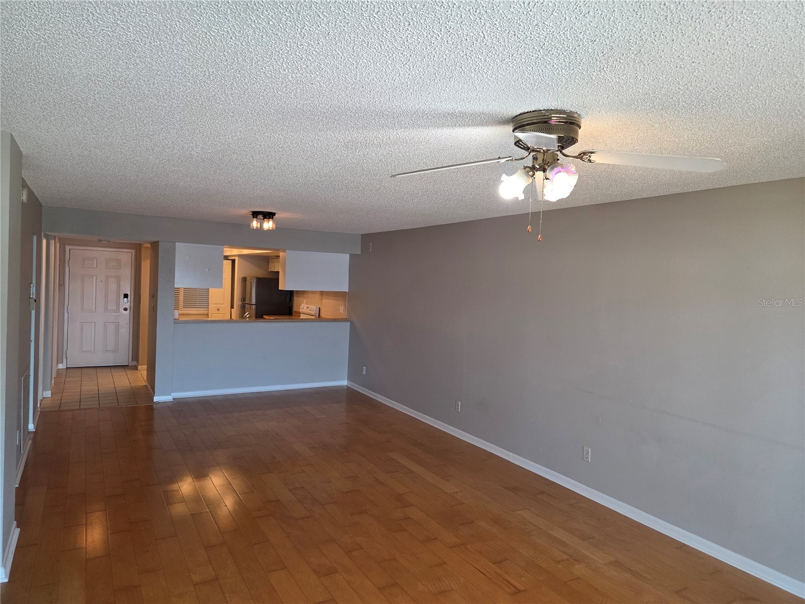 650 Island Way #202 Clearwater Beach FL 33767 TB8502064 image5