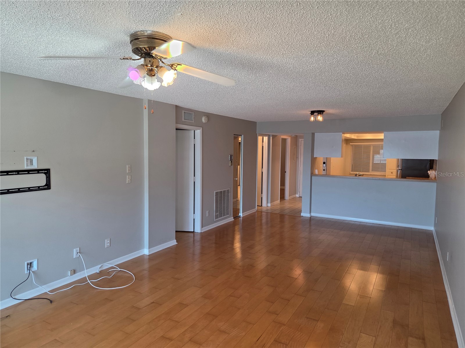 650 Island Way #202 Clearwater Beach FL 33767 TB8502064 image6