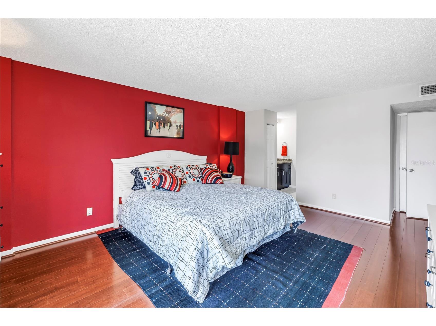 650 Island Way #204 Clearwater Beach FL 33767 TB8471463 image10