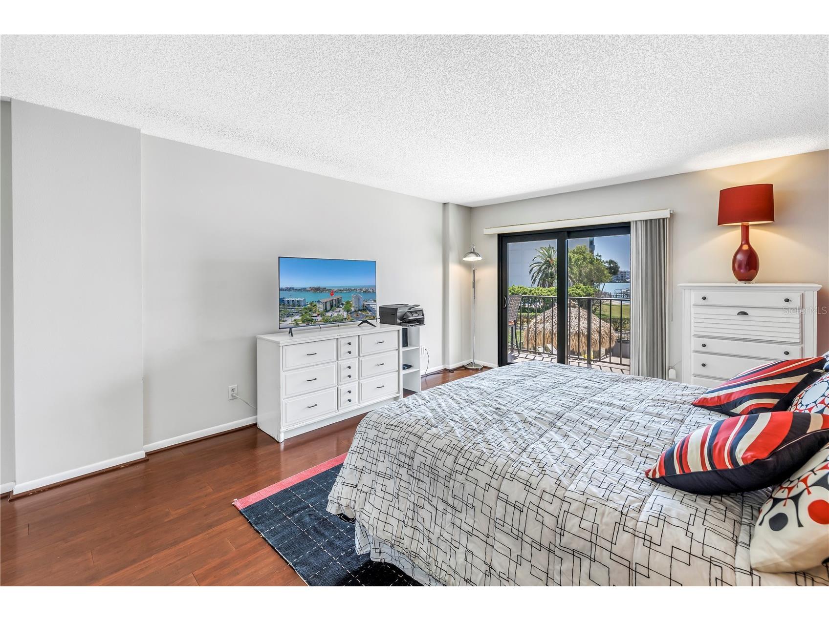 650 Island Way #204 Clearwater Beach FL 33767 TB8471463 image11