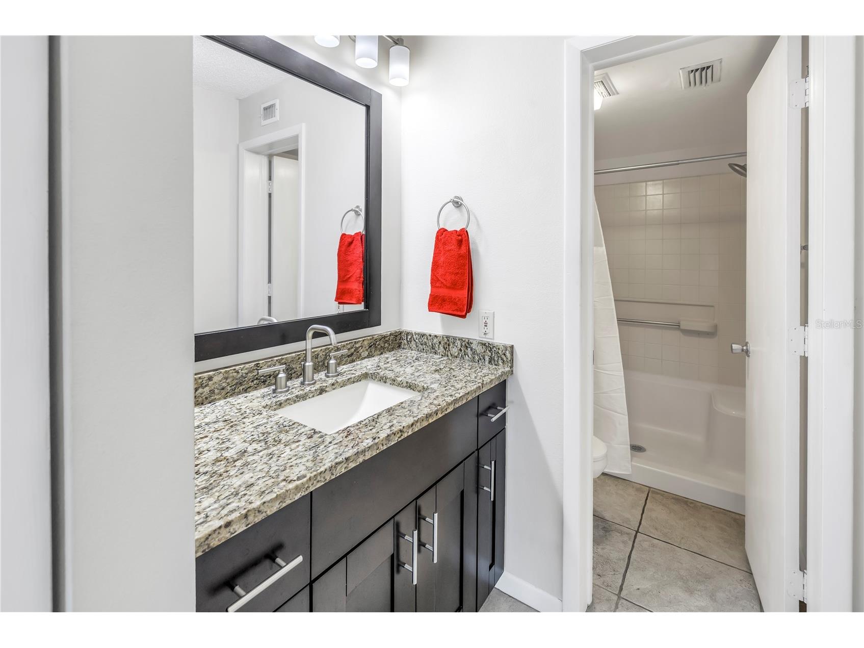 650 Island Way #204 Clearwater Beach FL 33767 TB8471463 image12