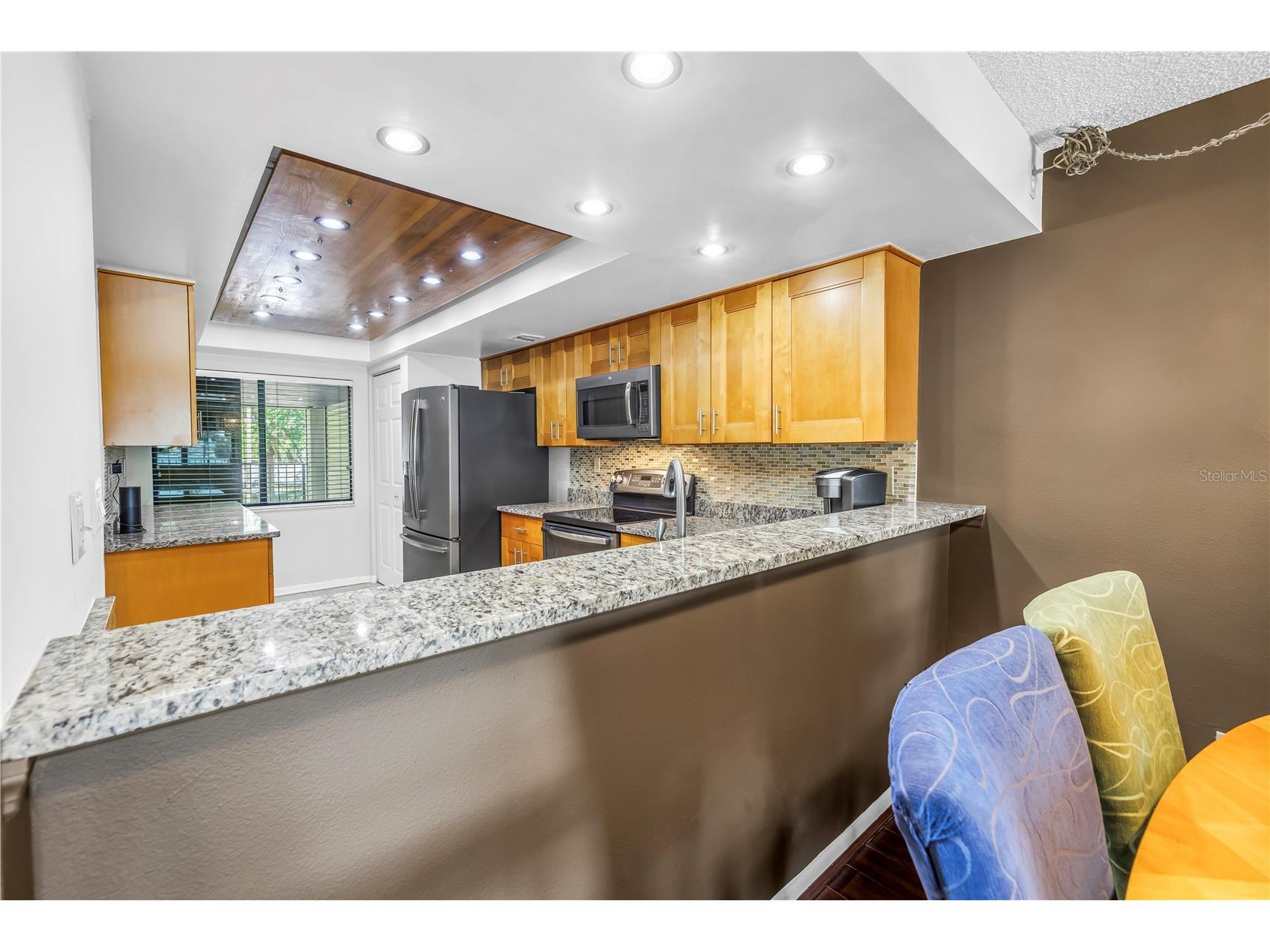 650 Island Way #204 Clearwater Beach FL 33767 TB8471463 image13