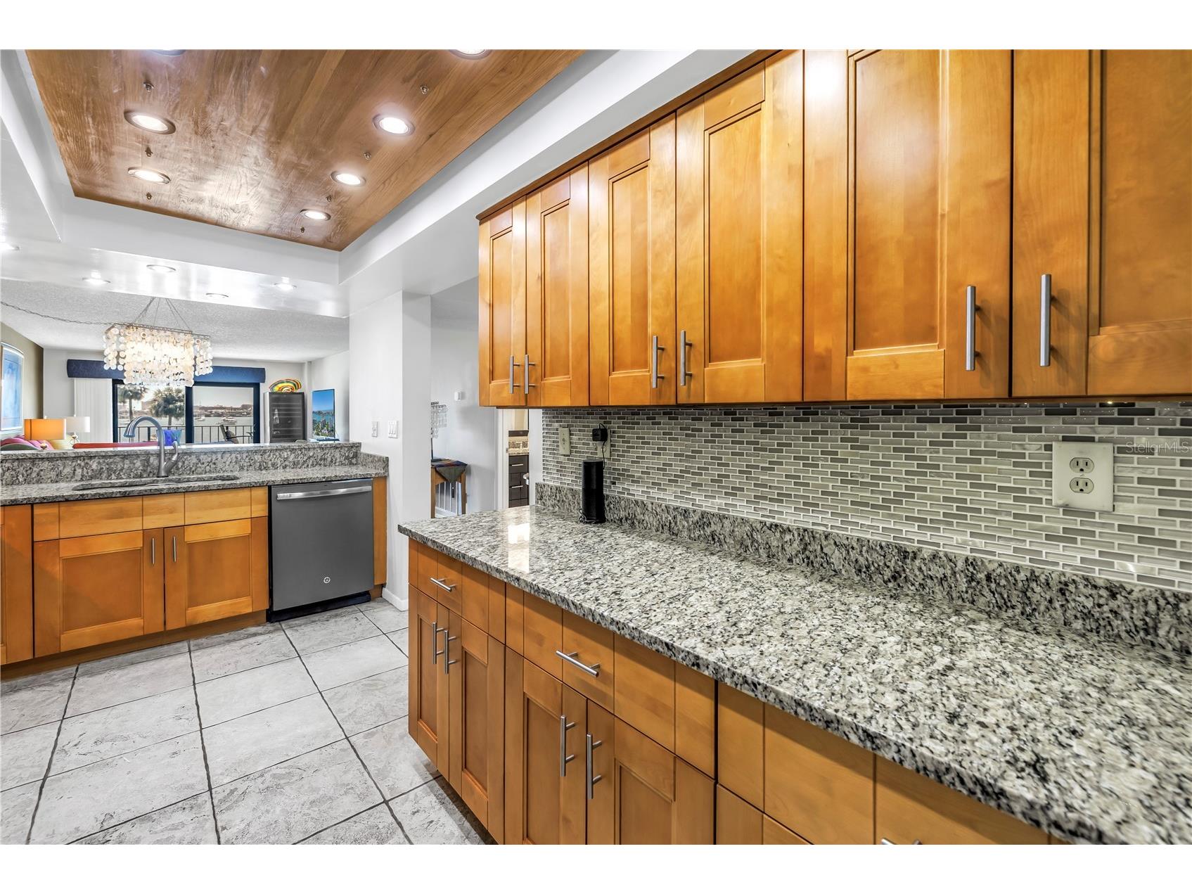 650 Island Way #204 Clearwater Beach FL 33767 TB8471463 image15