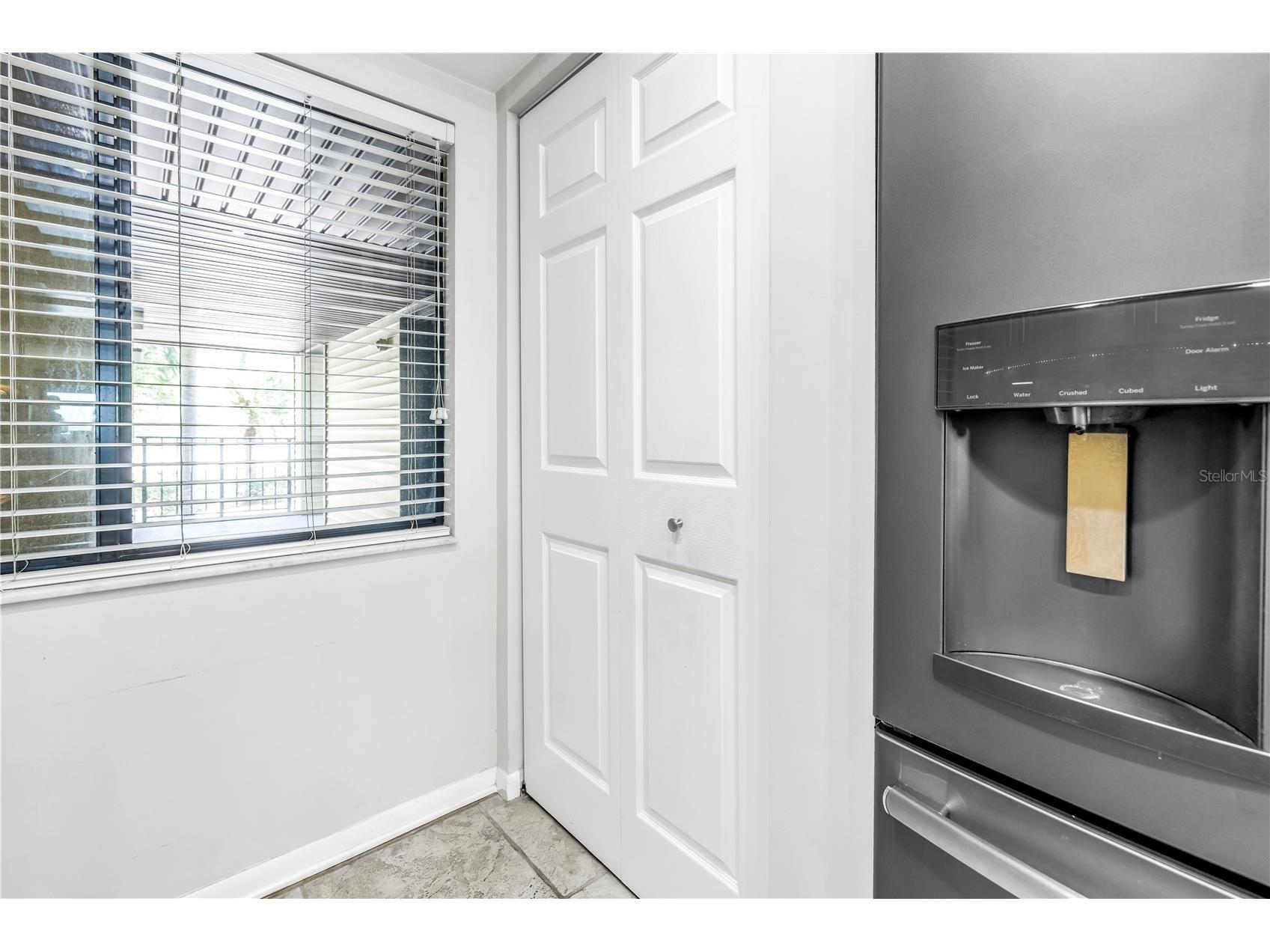 650 Island Way #204 Clearwater Beach FL 33767 TB8471463 image16