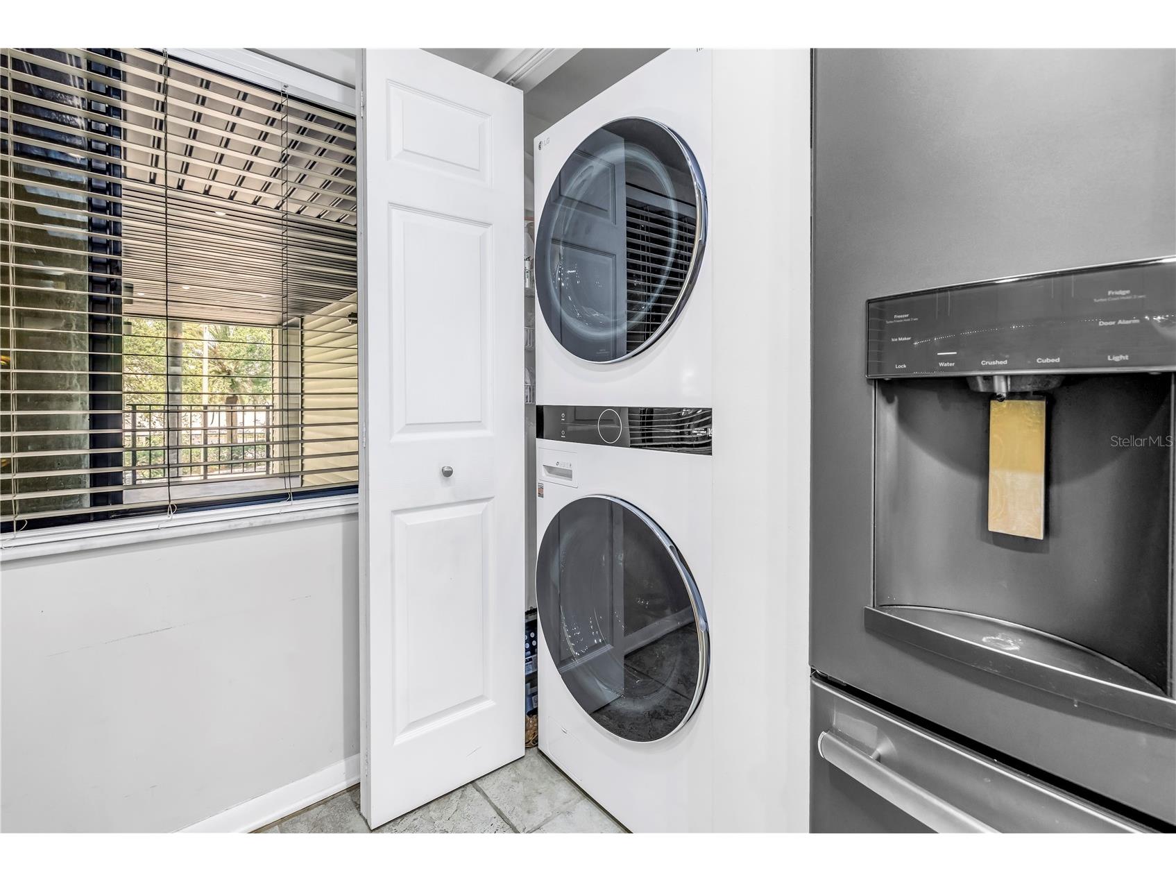 650 Island Way #204 Clearwater Beach FL 33767 TB8471463 image17