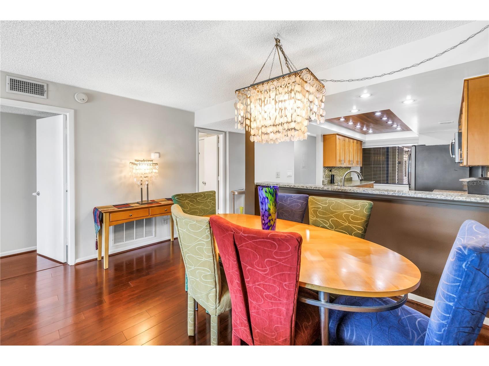 650 Island Way #204 Clearwater Beach FL 33767 TB8471463 image19