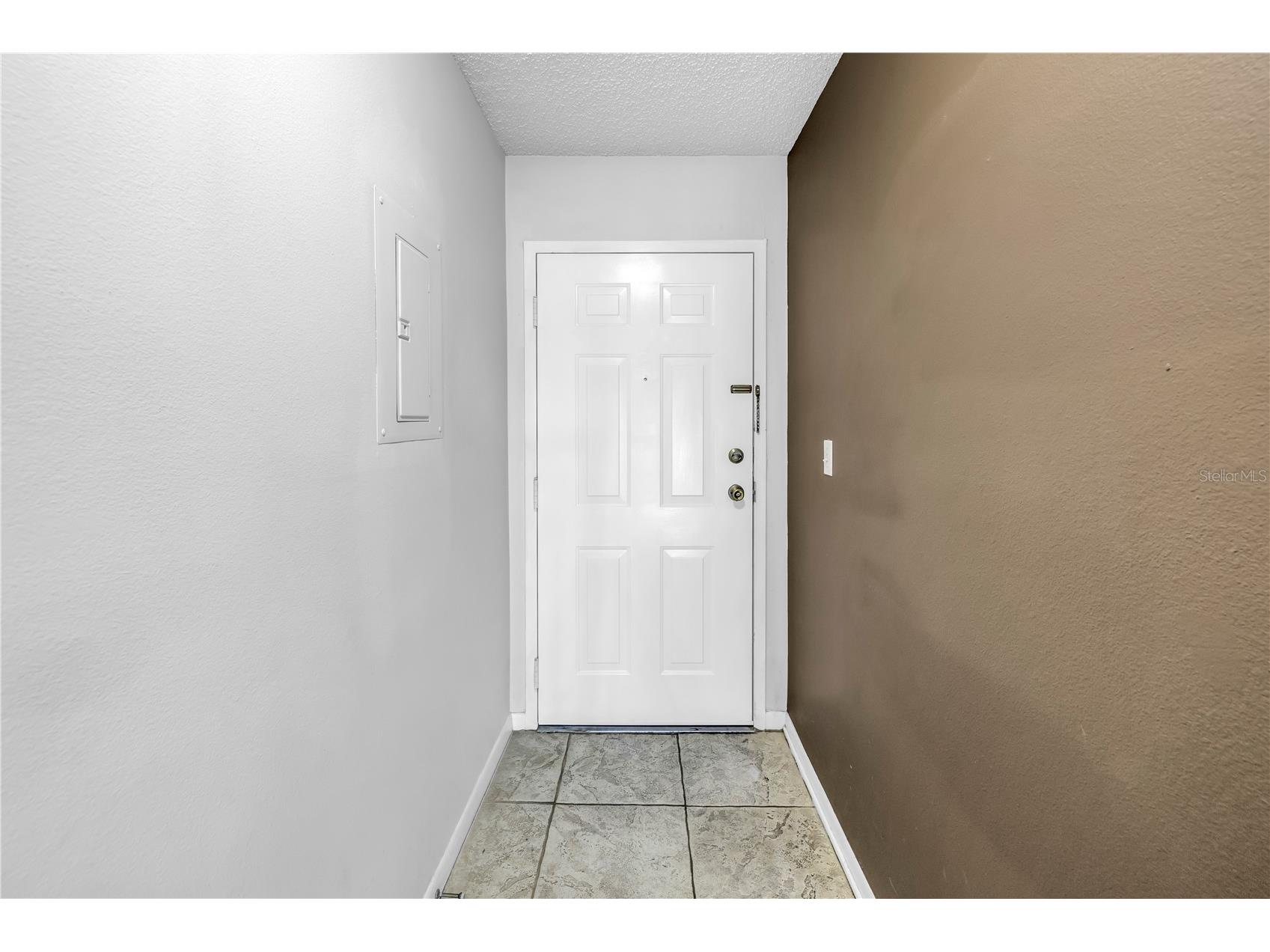 650 Island Way #204 Clearwater Beach FL 33767 TB8471463 image2