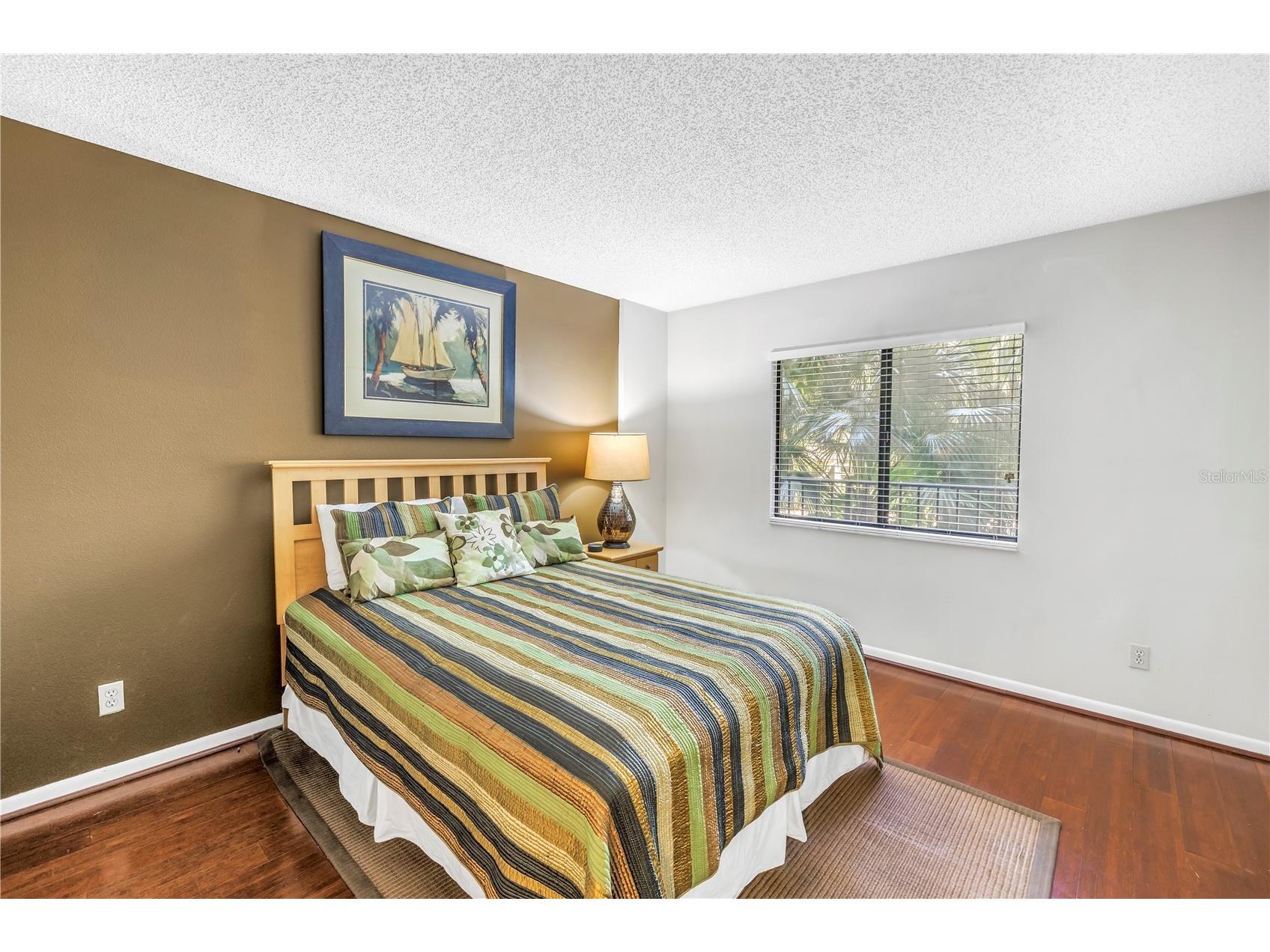 650 Island Way #204 Clearwater Beach FL 33767 TB8471463 image20