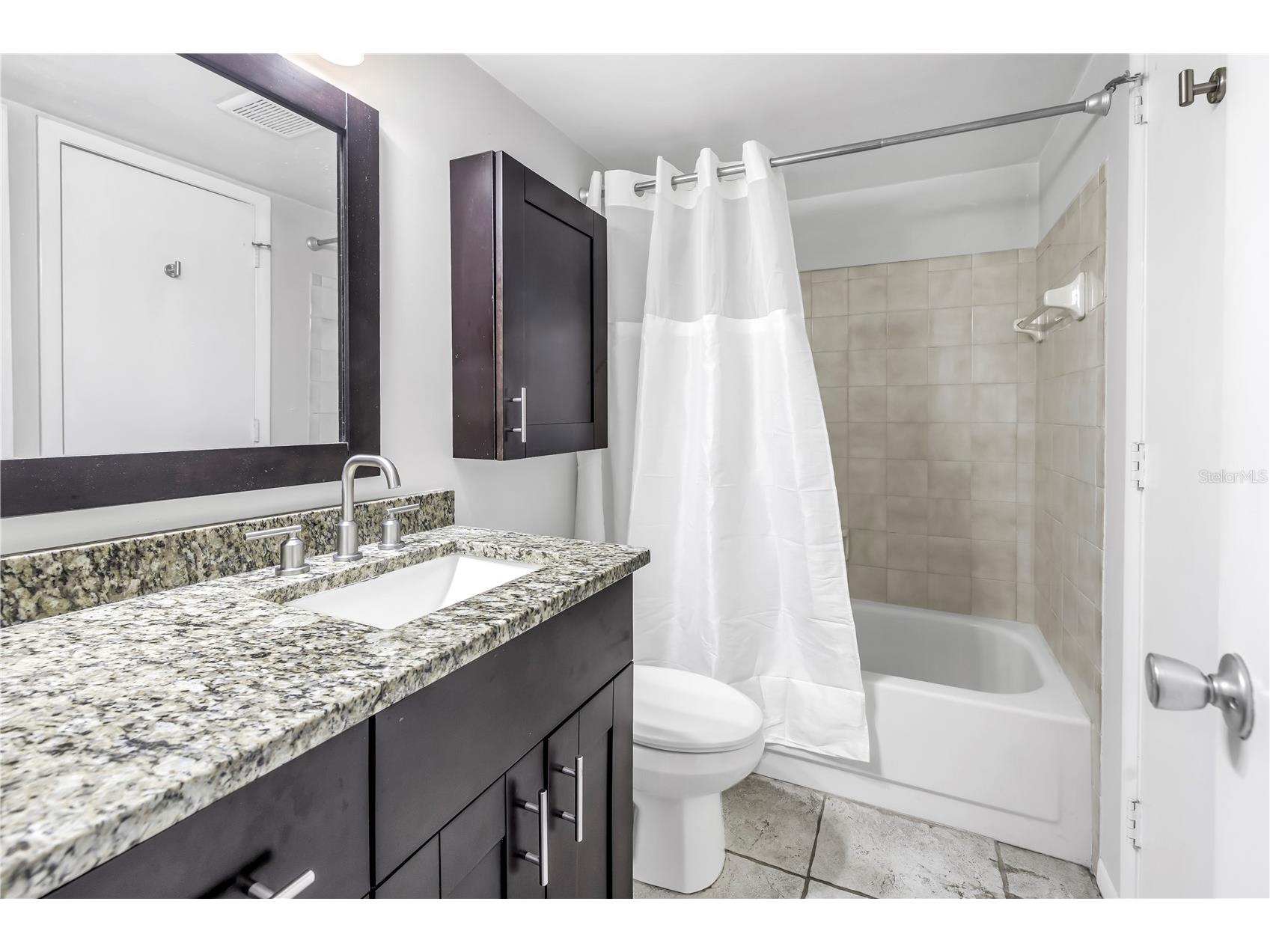 650 Island Way #204 Clearwater Beach FL 33767 TB8471463 image22