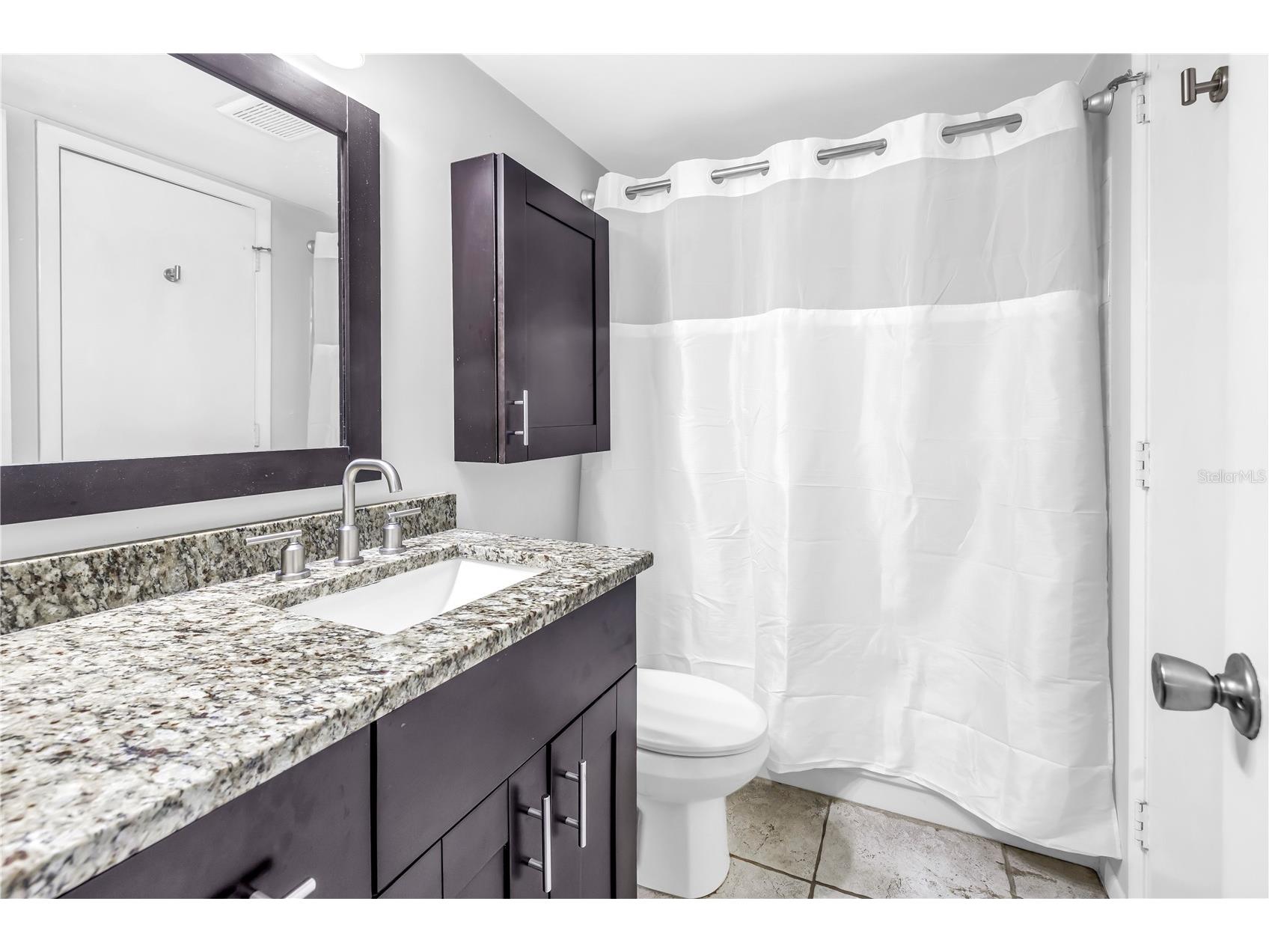 650 Island Way #204 Clearwater Beach FL 33767 TB8471463 image23