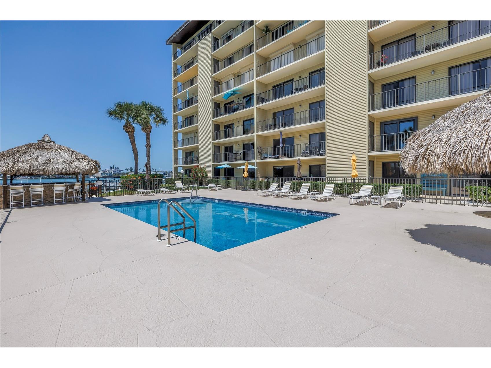 650 Island Way #204 Clearwater Beach FL 33767 TB8471463 image24
