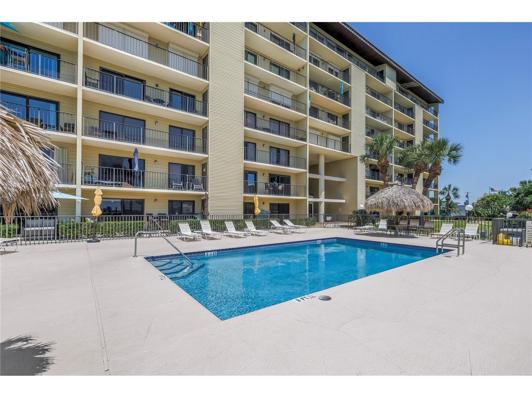 650 Island Way #204 Clearwater Beach FL 33767 TB8471463 image25