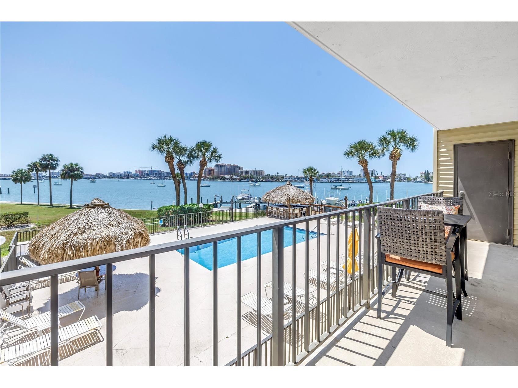 650 Island Way #204 Clearwater Beach FL 33767 TB8471463 image26