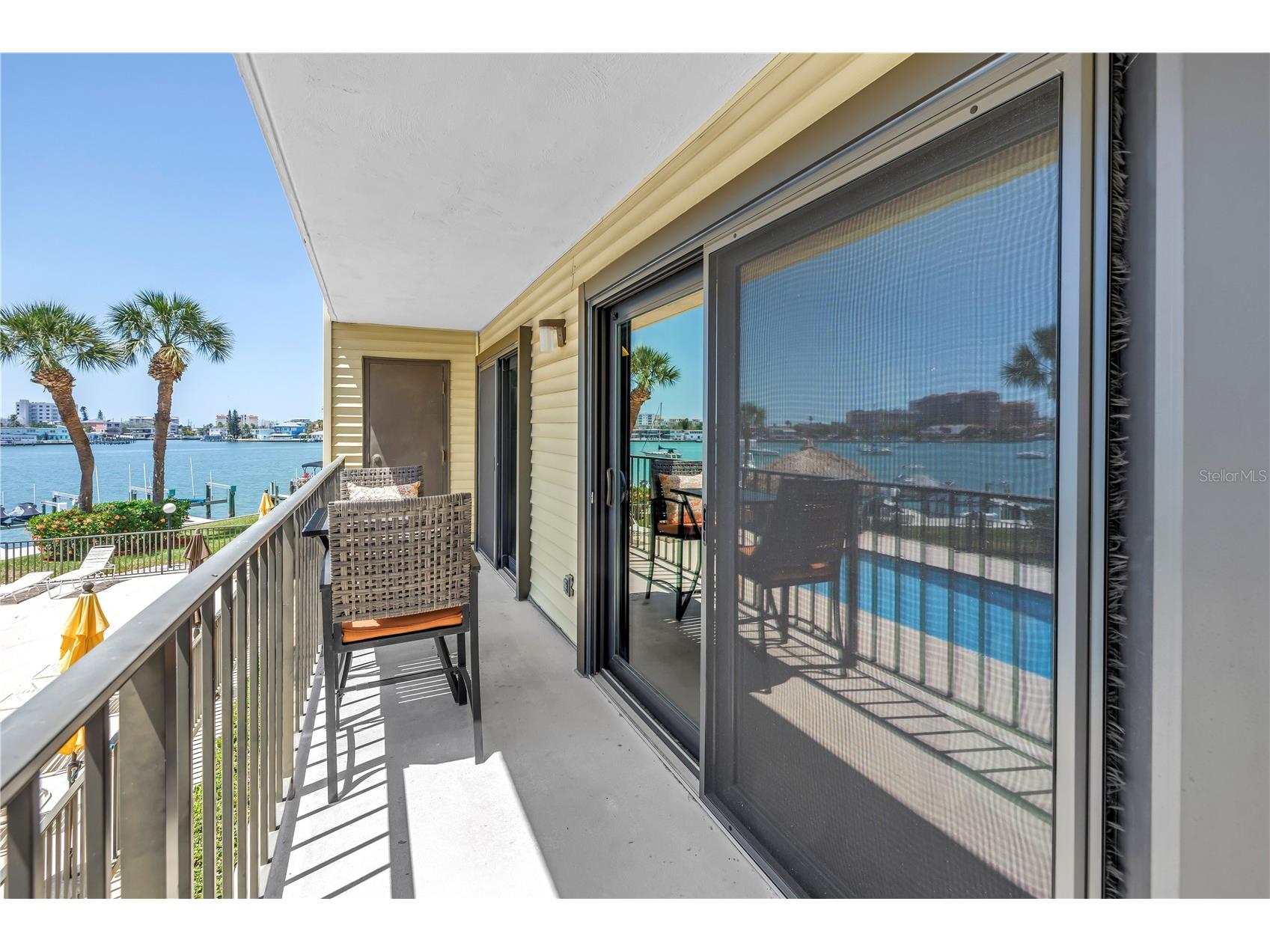 650 Island Way #204 Clearwater Beach FL 33767 TB8471463 image27