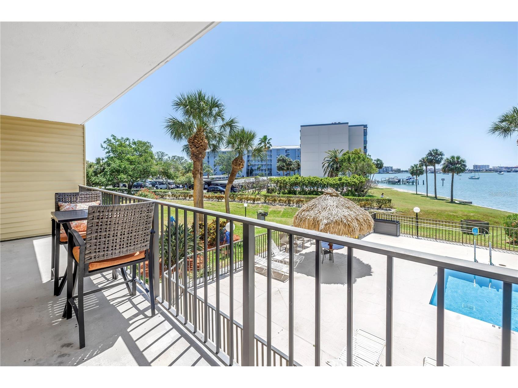 650 Island Way #204 Clearwater Beach FL 33767 TB8471463 image28