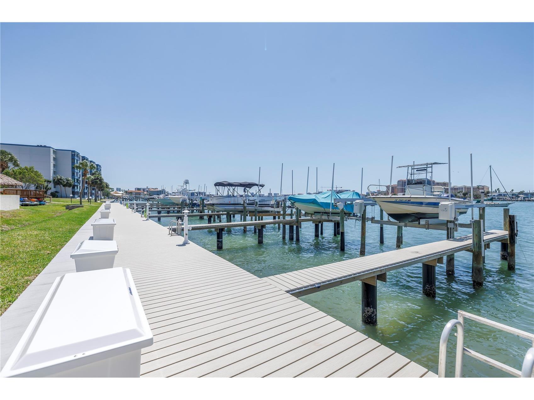 650 Island Way #204 Clearwater Beach FL 33767 TB8471463 image29