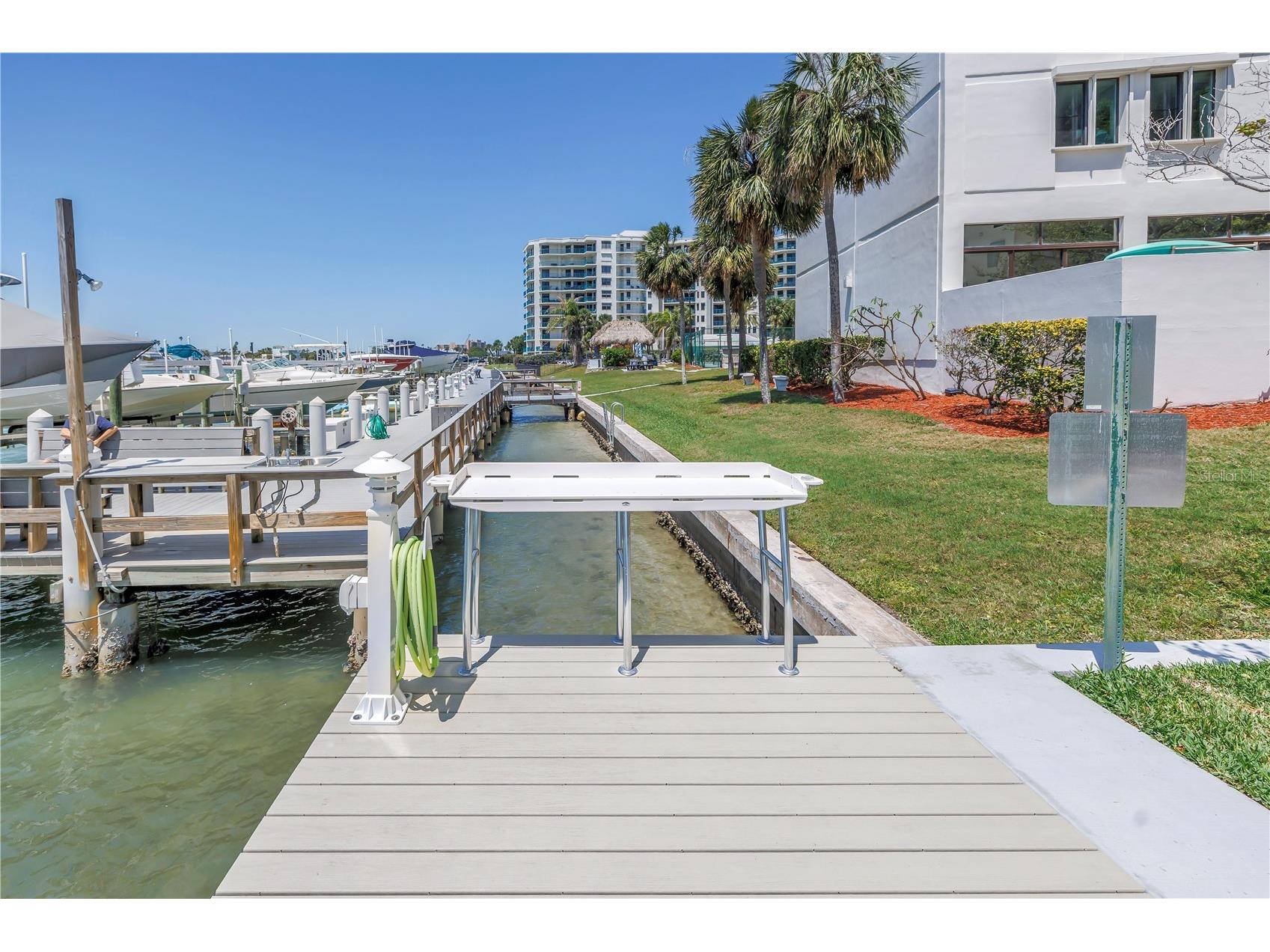 650 Island Way #204 Clearwater Beach FL 33767 TB8471463 image31